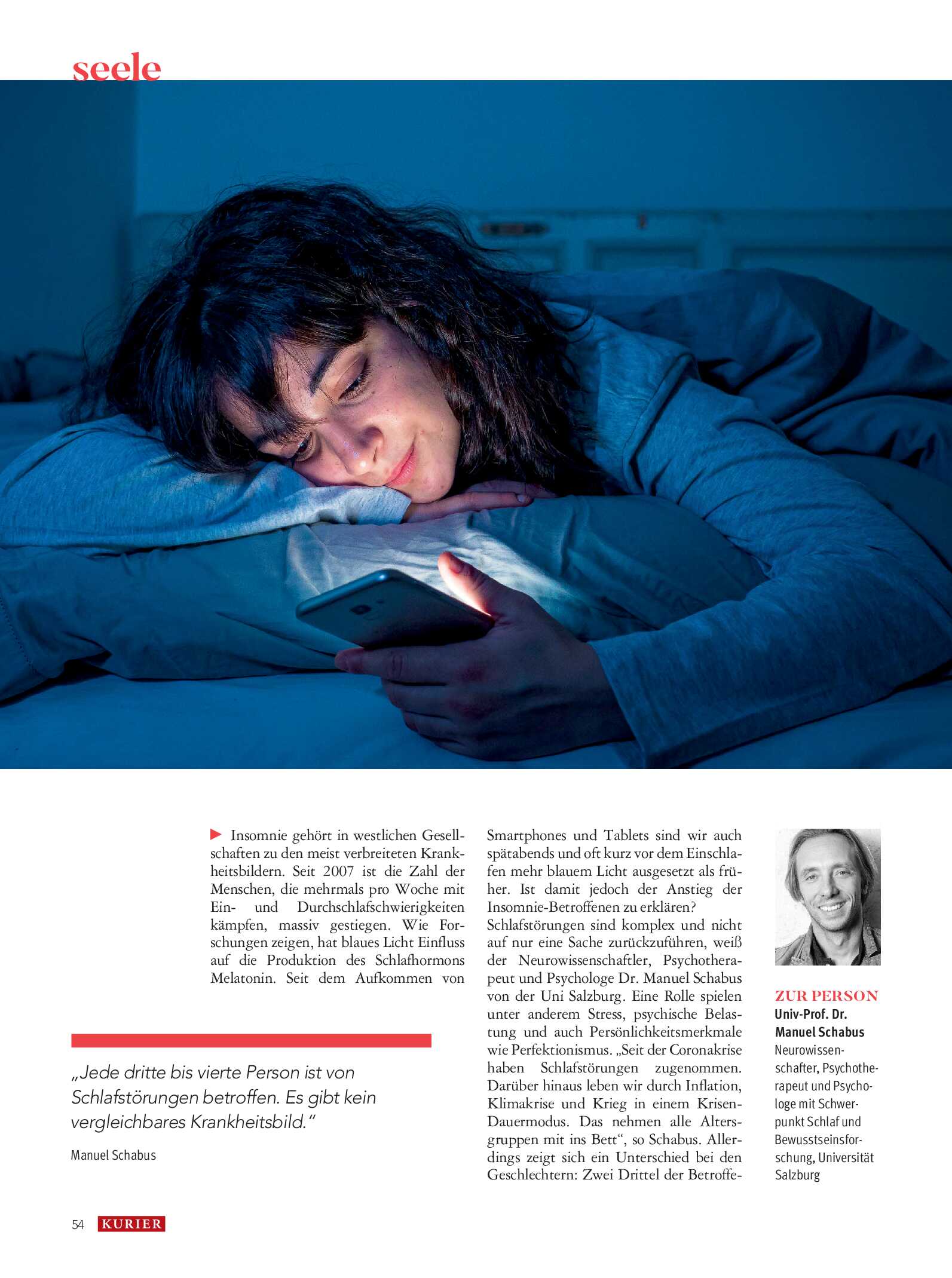 public/epaper/imported/20250509/kurier/leben/leben_20250509_054.jpg
