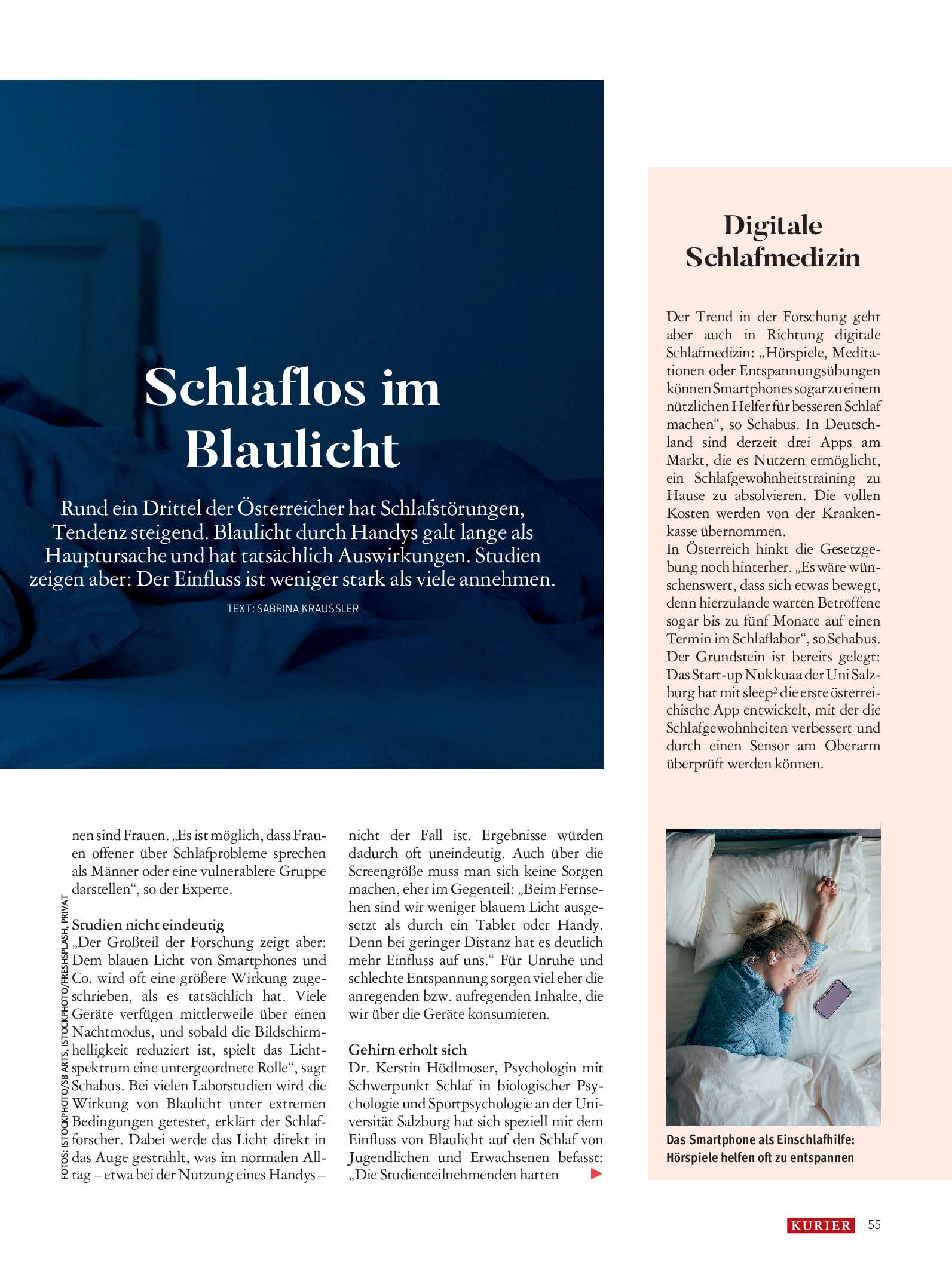 public/epaper/imported/20250509/kurier/leben/leben_20250509_055.jpg