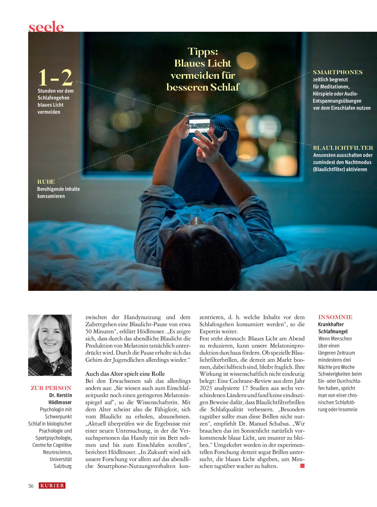 public/epaper/imported/20250509/kurier/leben/leben_20250509_056.jpg