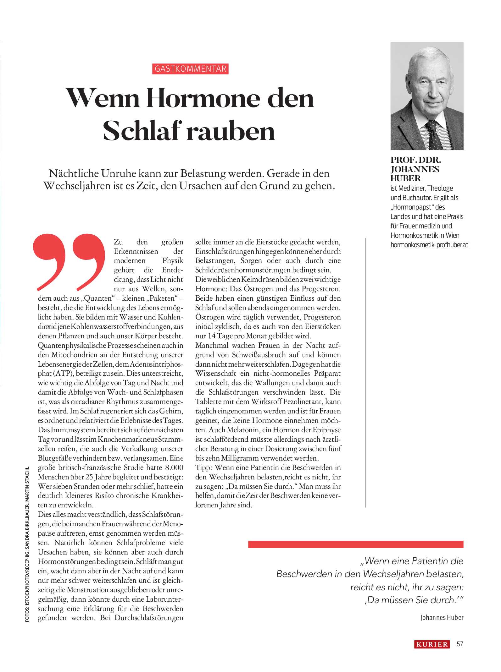 public/epaper/imported/20250509/kurier/leben/leben_20250509_057.jpg