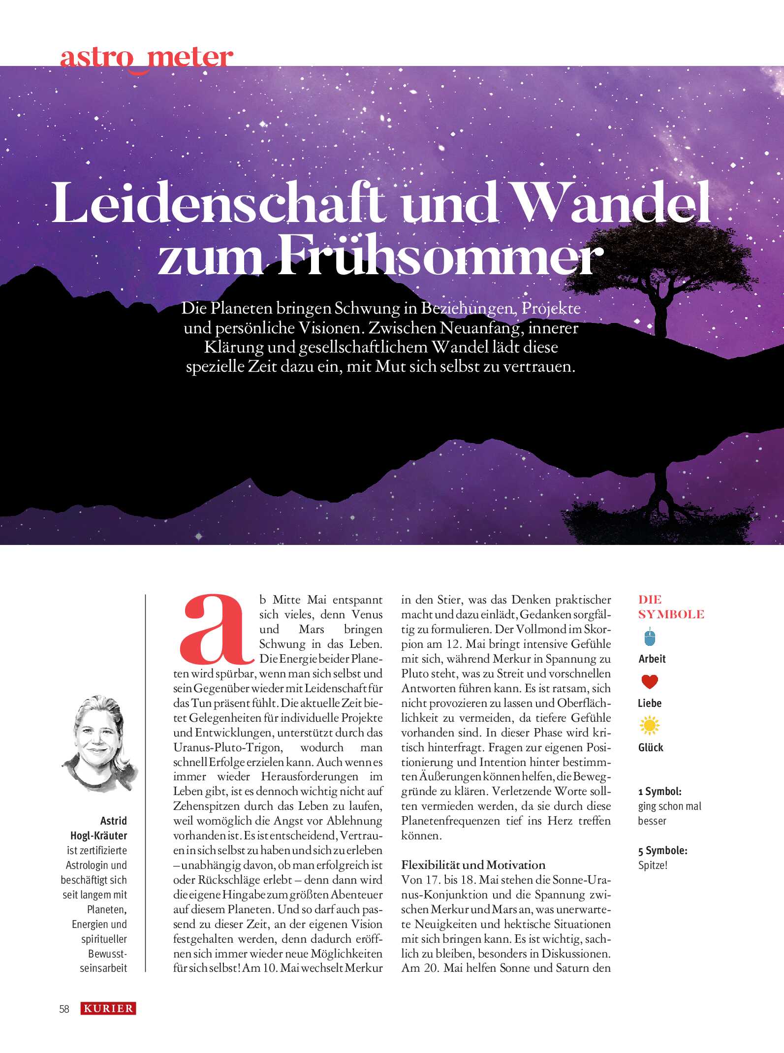 public/epaper/imported/20250509/kurier/leben/leben_20250509_058.jpg