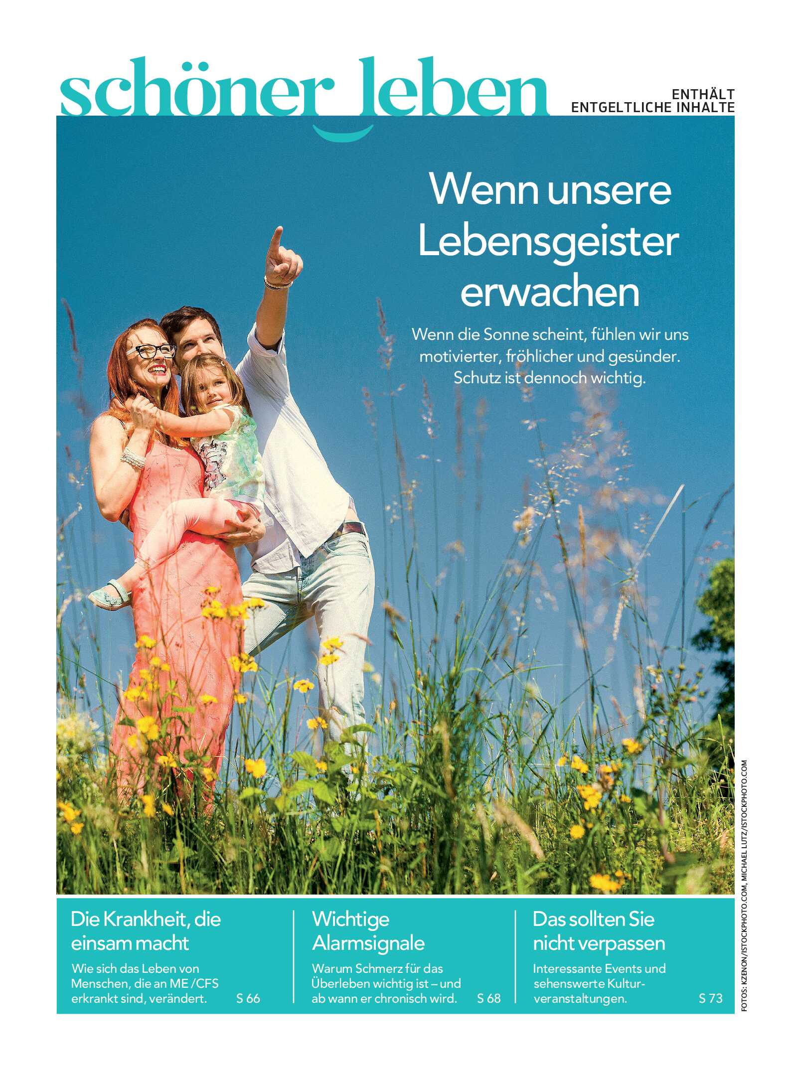 public/epaper/imported/20250509/kurier/leben/leben_20250509_060.jpg