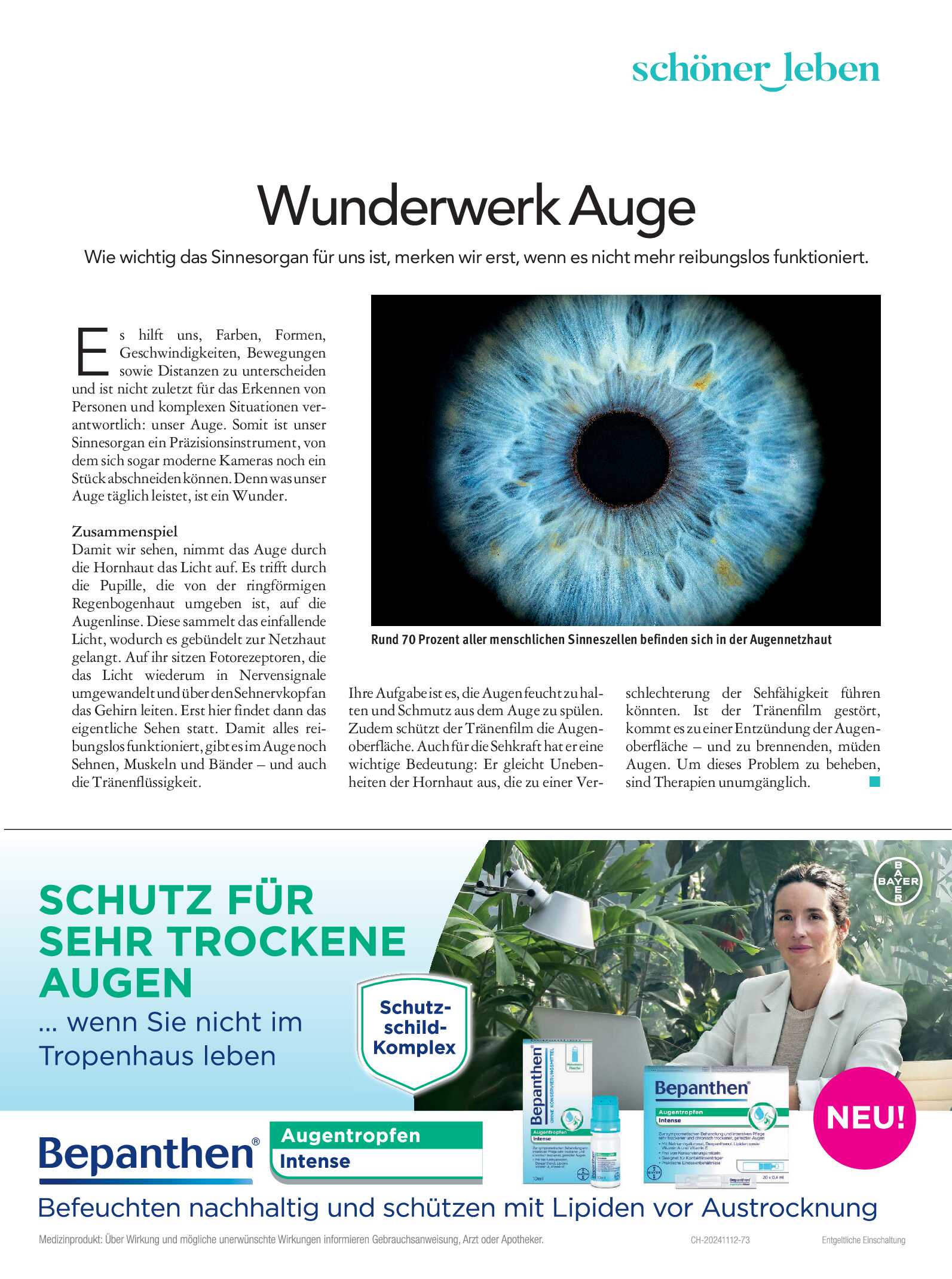 public/epaper/imported/20250509/kurier/leben/leben_20250509_061.jpg