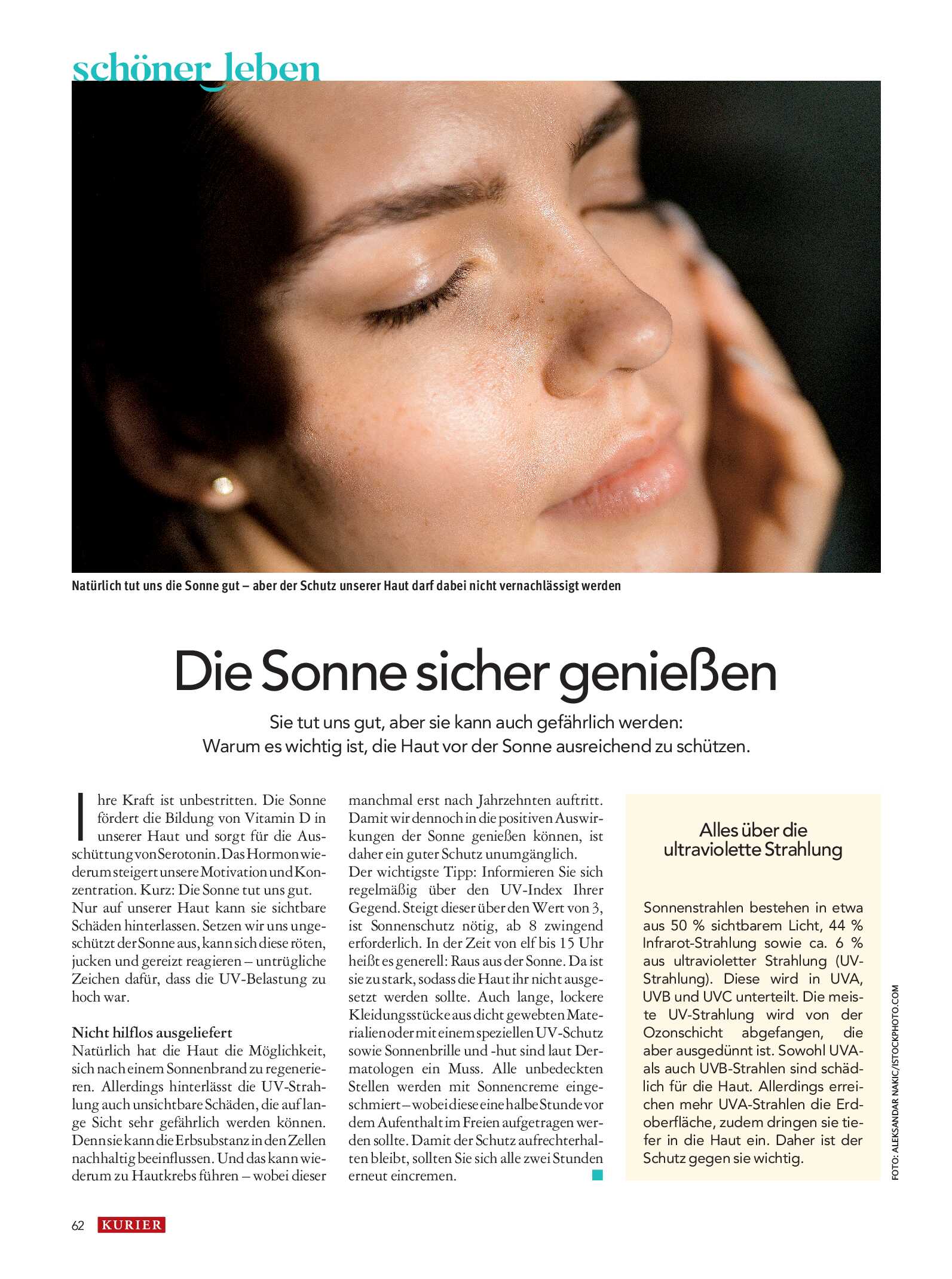 public/epaper/imported/20250509/kurier/leben/leben_20250509_062.jpg