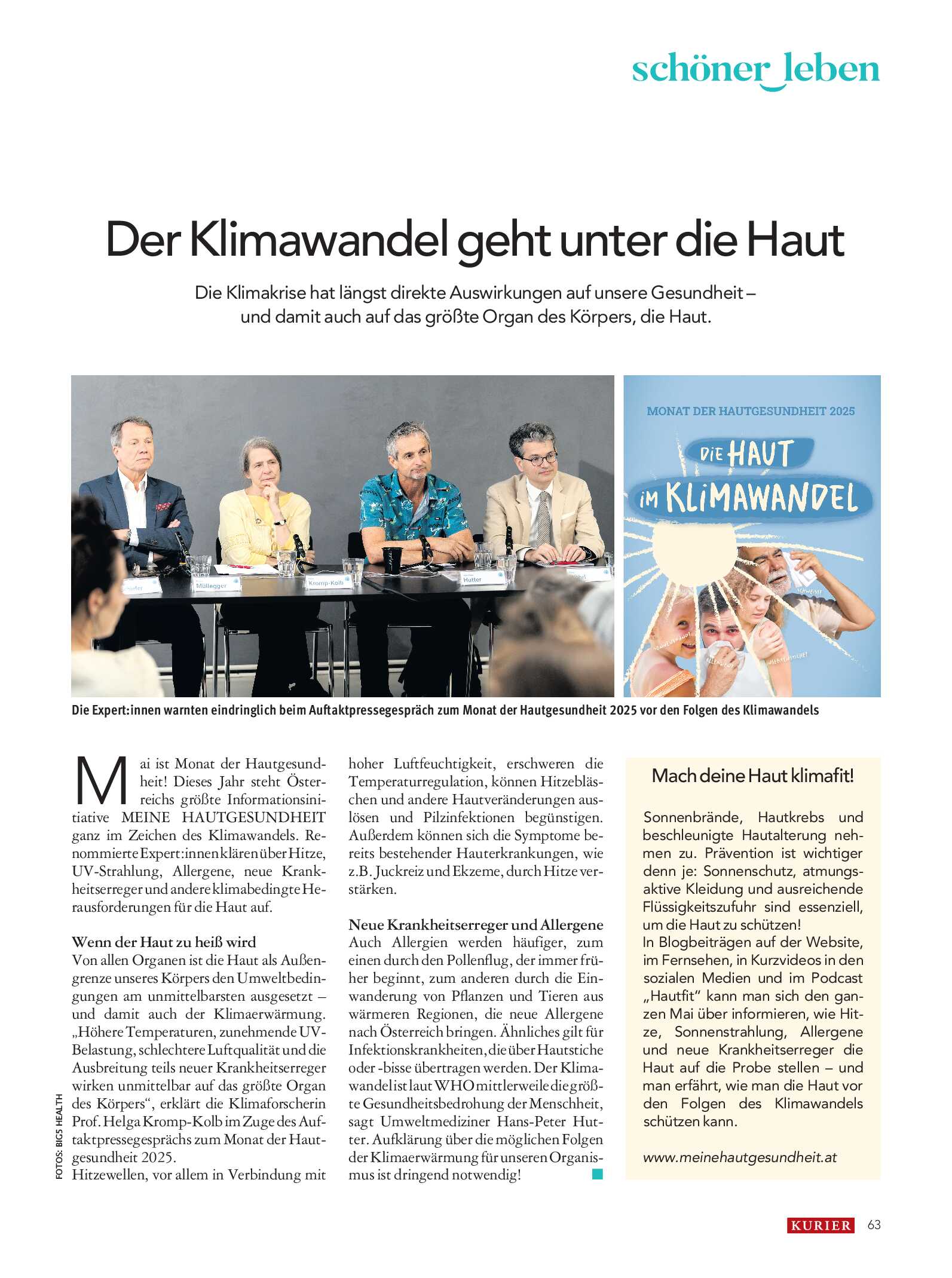 public/epaper/imported/20250509/kurier/leben/leben_20250509_063.jpg