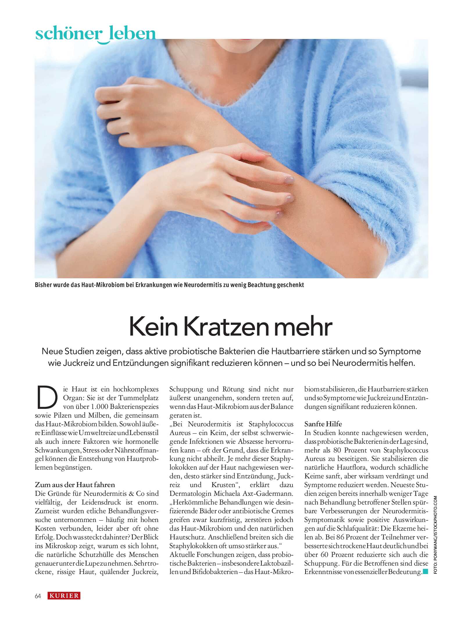 public/epaper/imported/20250509/kurier/leben/leben_20250509_064.jpg