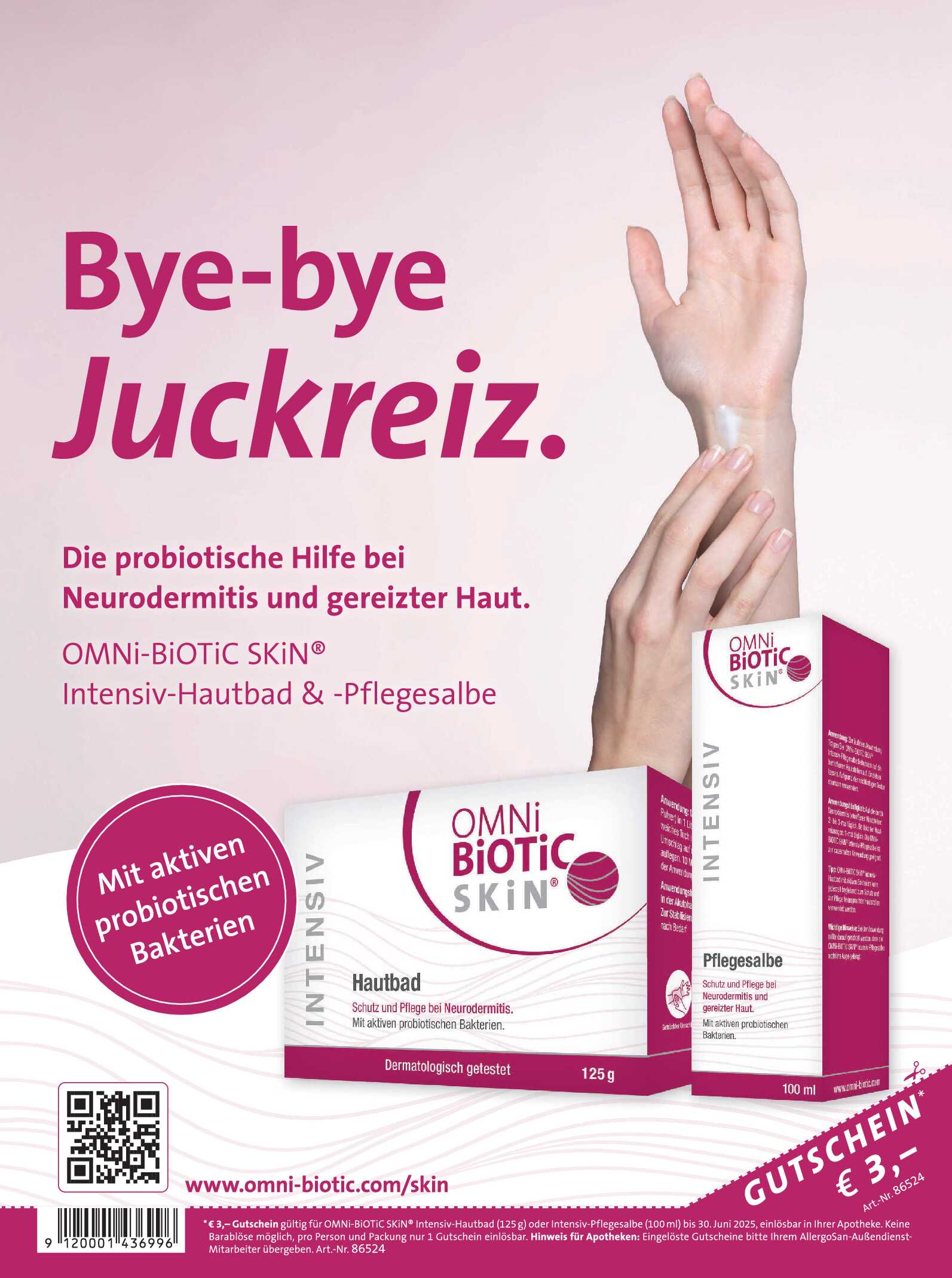public/epaper/imported/20250509/kurier/leben/leben_20250509_065.jpg