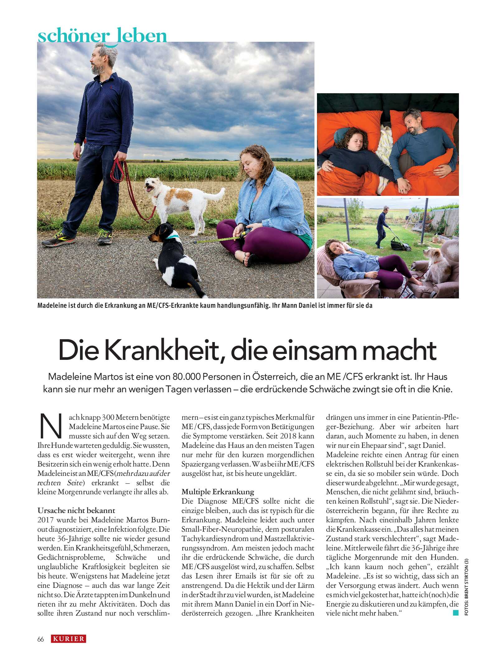 public/epaper/imported/20250509/kurier/leben/leben_20250509_066.jpg