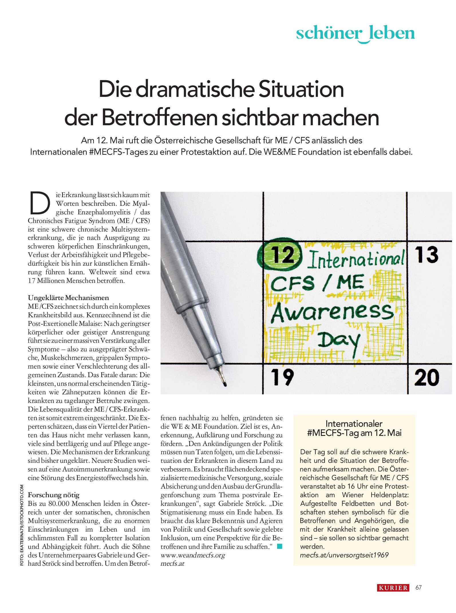 public/epaper/imported/20250509/kurier/leben/leben_20250509_067.jpg