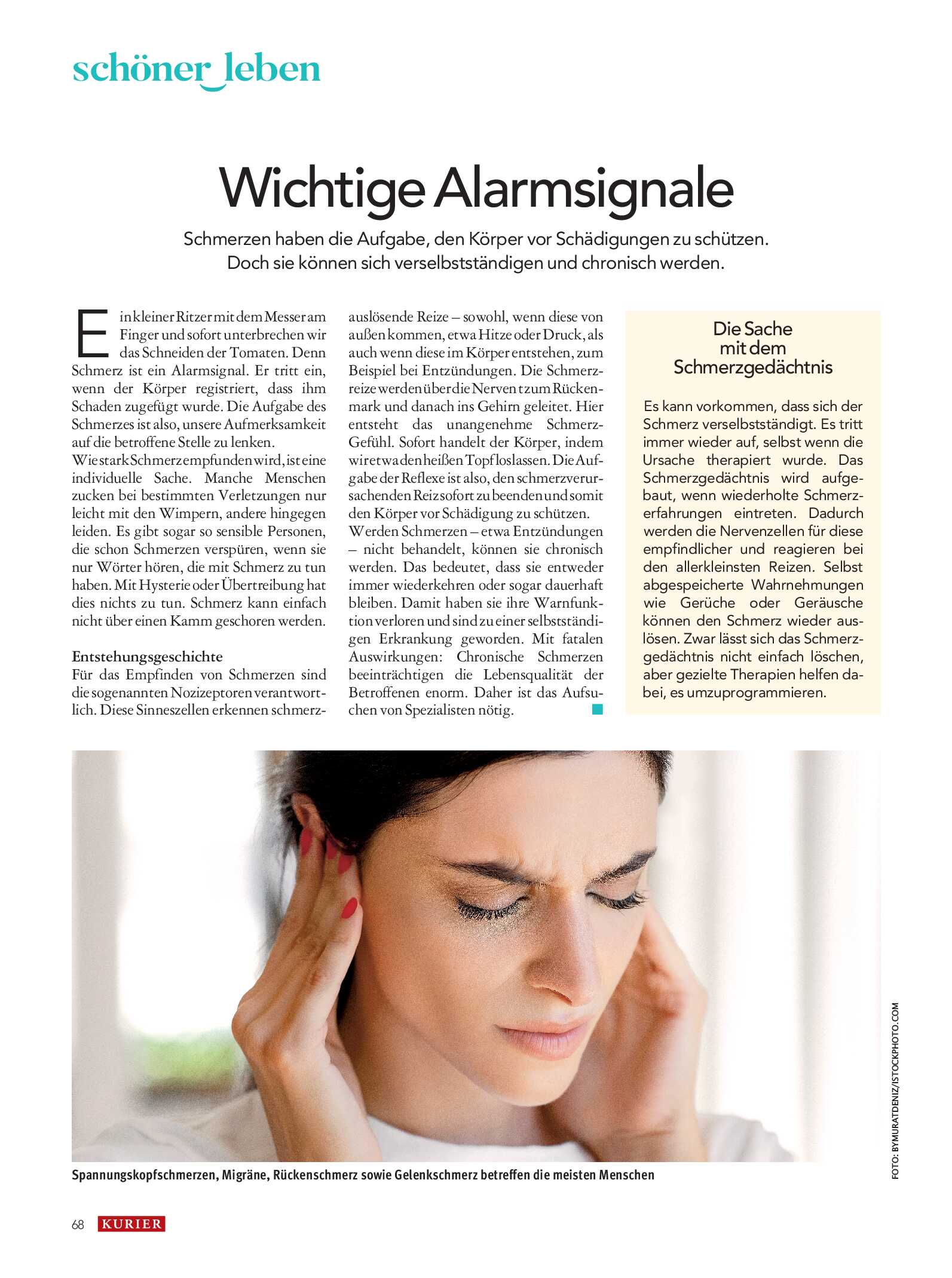 public/epaper/imported/20250509/kurier/leben/leben_20250509_068.jpg