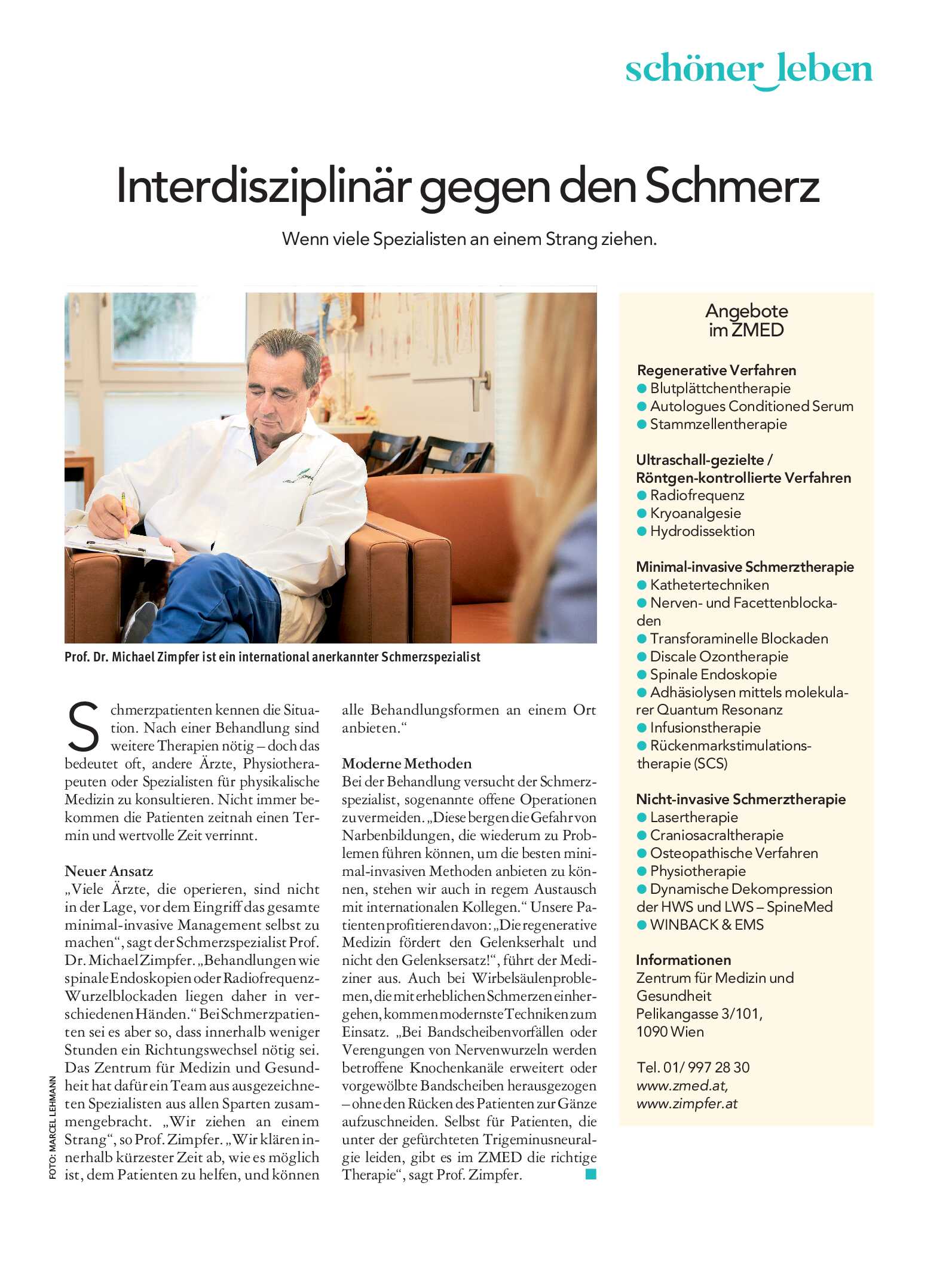 public/epaper/imported/20250509/kurier/leben/leben_20250509_069.jpg