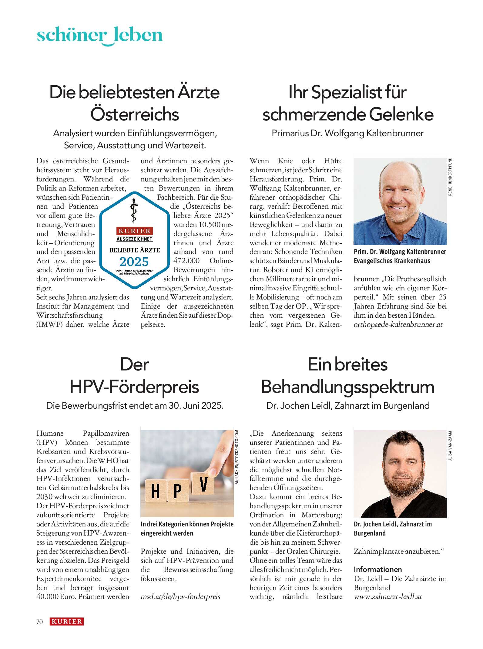 public/epaper/imported/20250509/kurier/leben/leben_20250509_070.jpg
