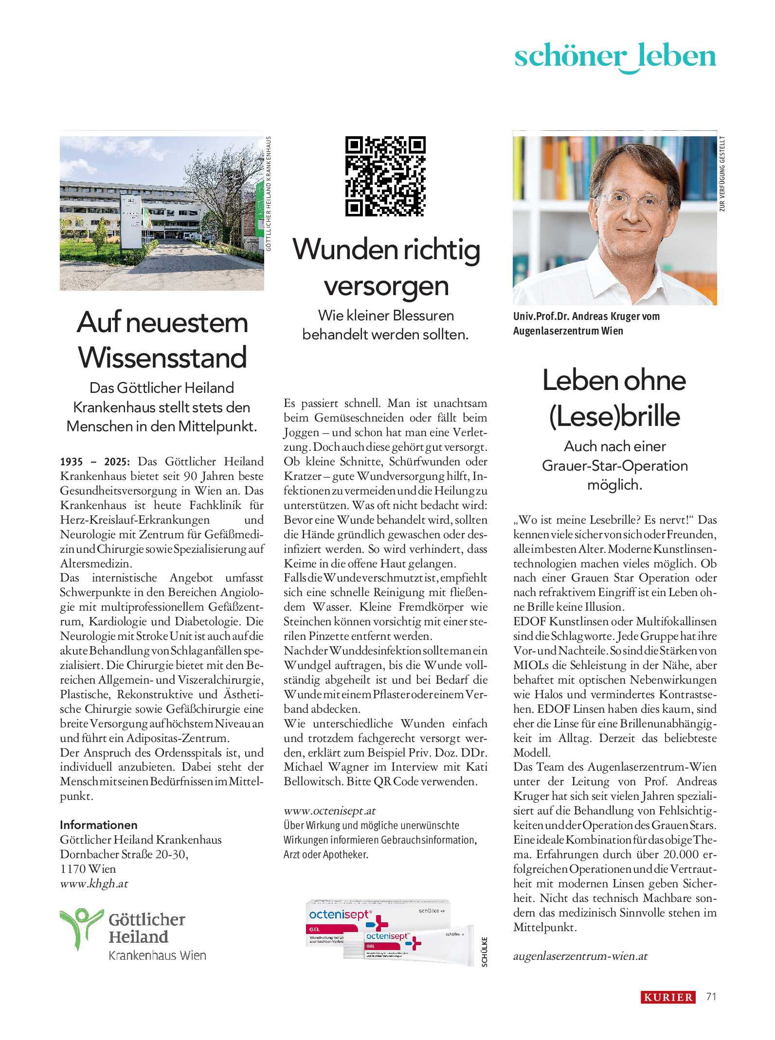 public/epaper/imported/20250509/kurier/leben/leben_20250509_071.jpg