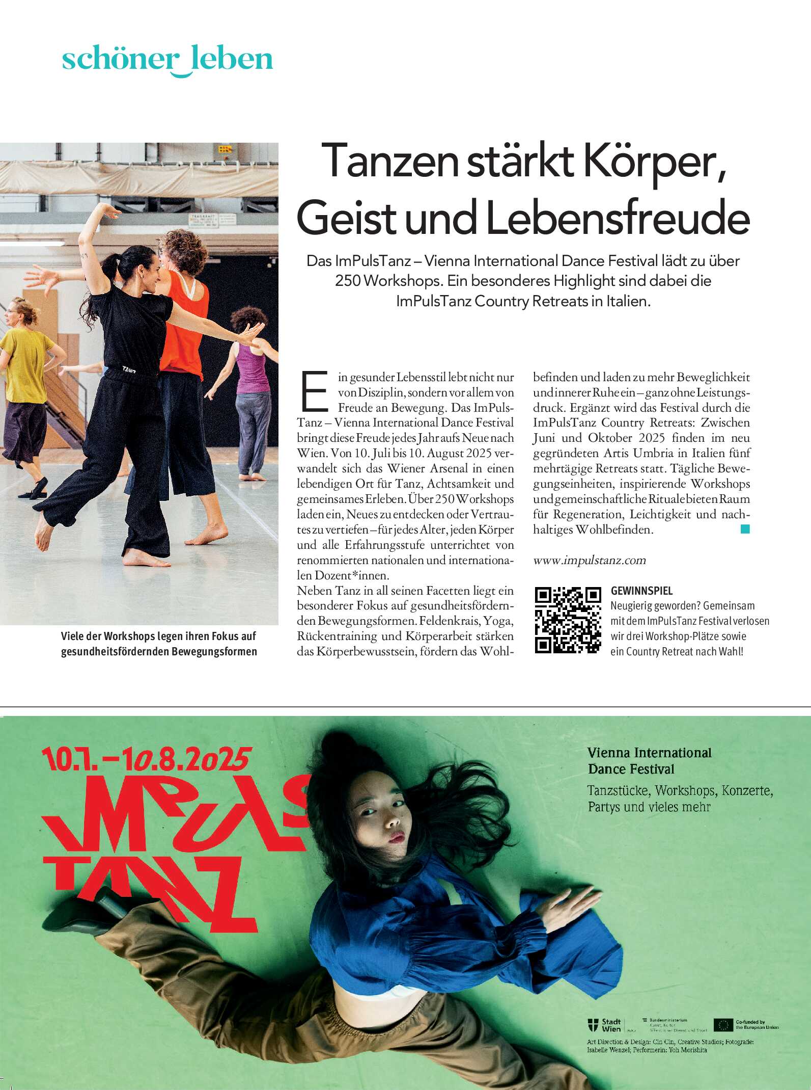 public/epaper/imported/20250509/kurier/leben/leben_20250509_072.jpg