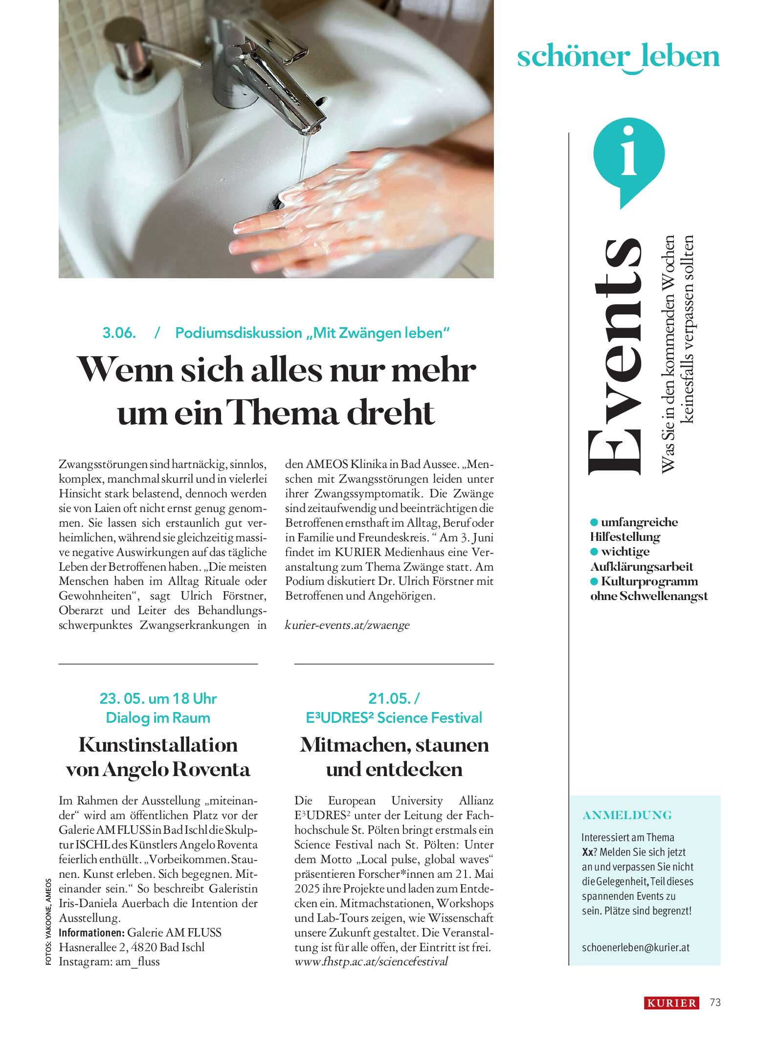 public/epaper/imported/20250509/kurier/leben/leben_20250509_073.jpg