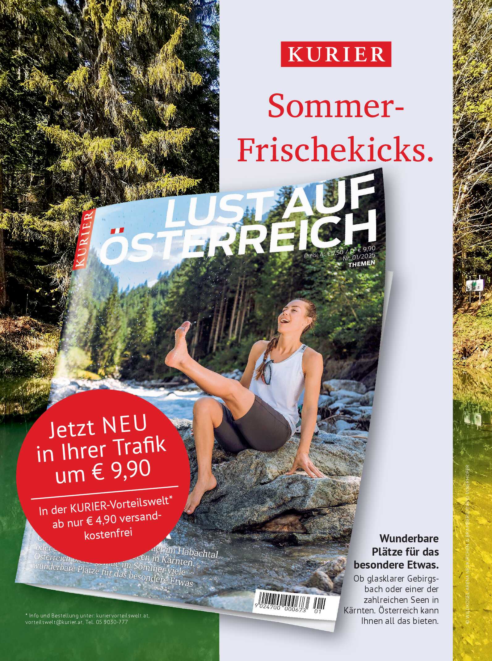 public/epaper/imported/20250509/kurier/leben/leben_20250509_075.jpg