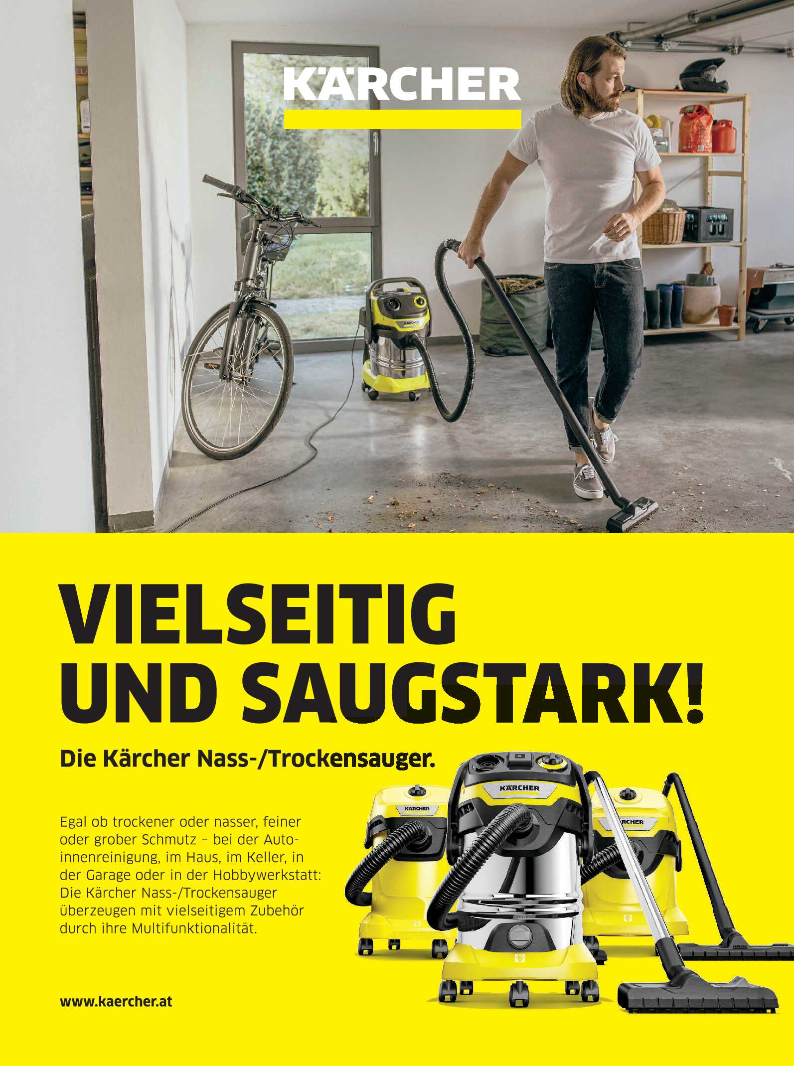 public/epaper/imported/20250509/kurier/leben/leben_20250509_076.jpg