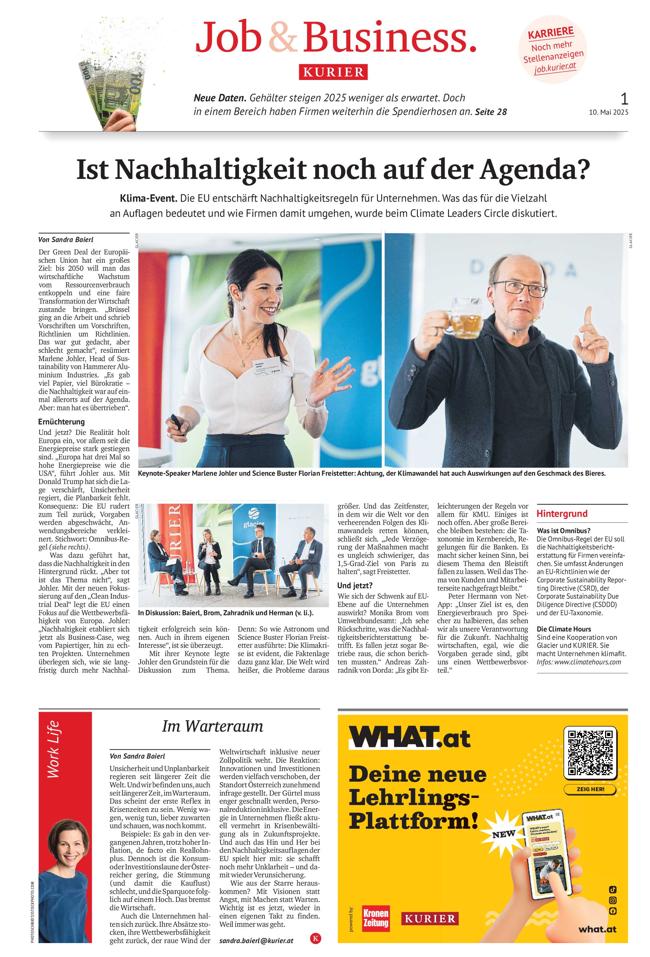 public/epaper/imported/20250510/kurier/kujob/kujob_20250510_001.jpg