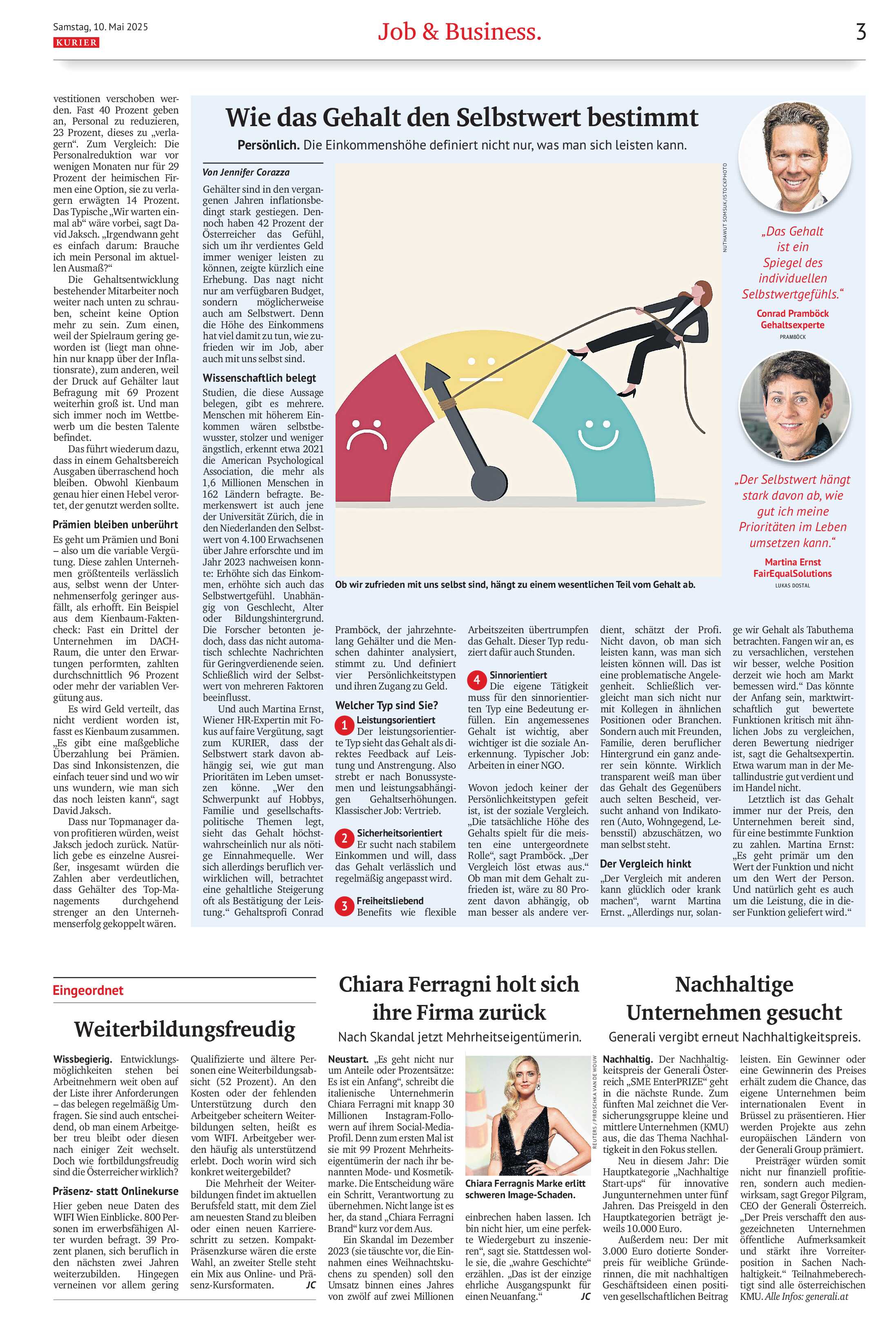 public/epaper/imported/20250510/kurier/kujob/kujob_20250510_003.jpg
