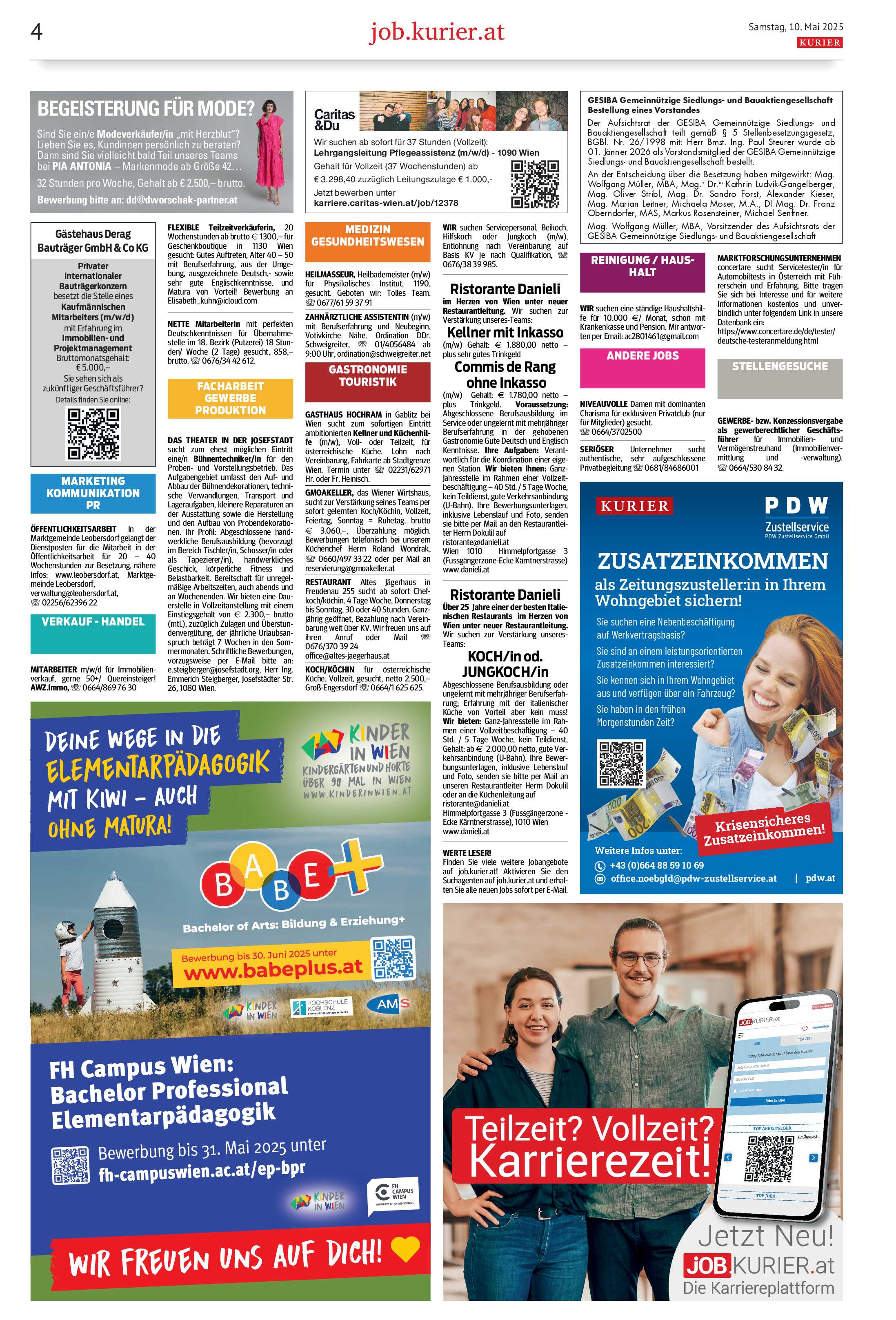 public/epaper/imported/20250510/kurier/kujob/kujob_20250510_004.jpg