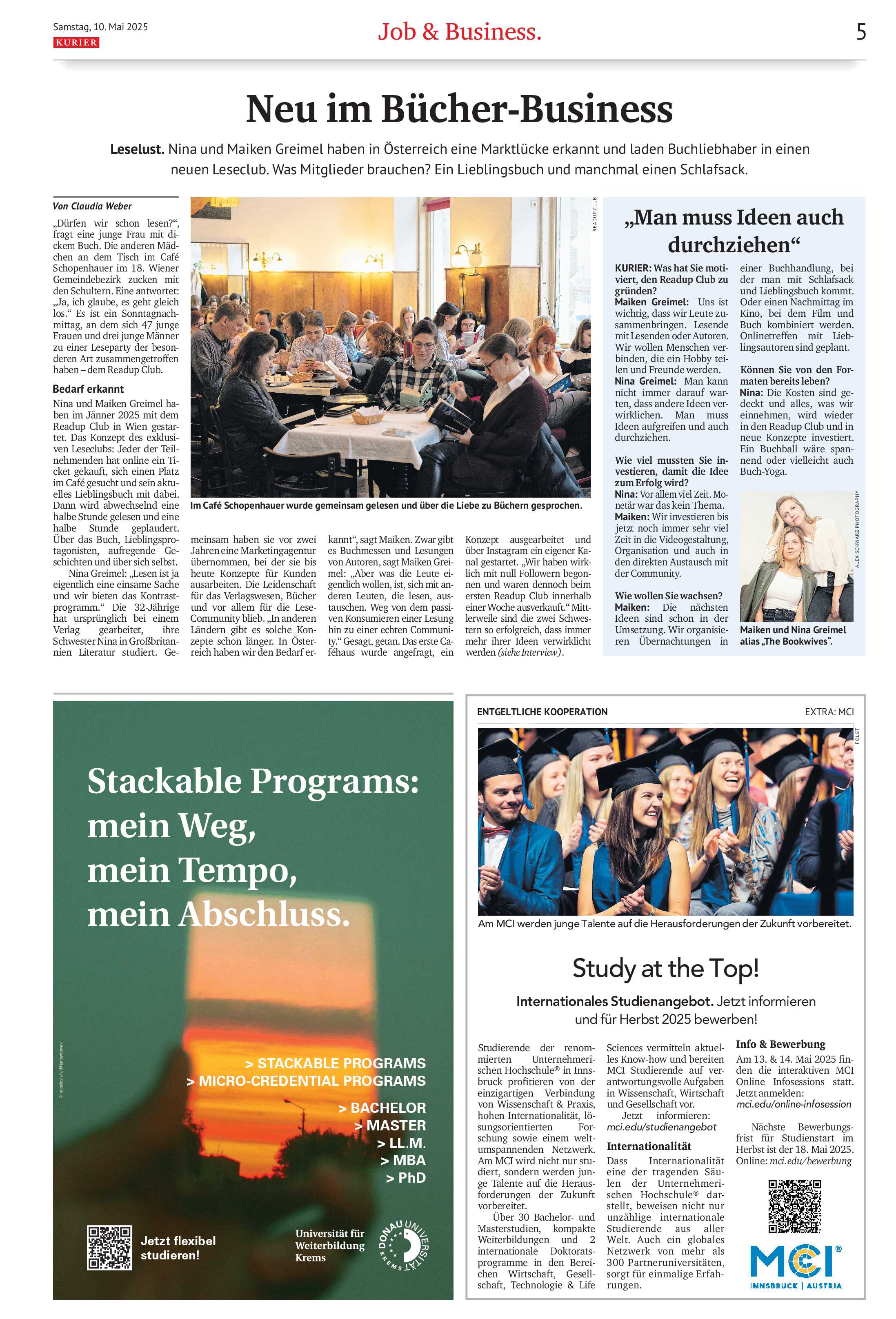 public/epaper/imported/20250510/kurier/kujob/kujob_20250510_005.jpg