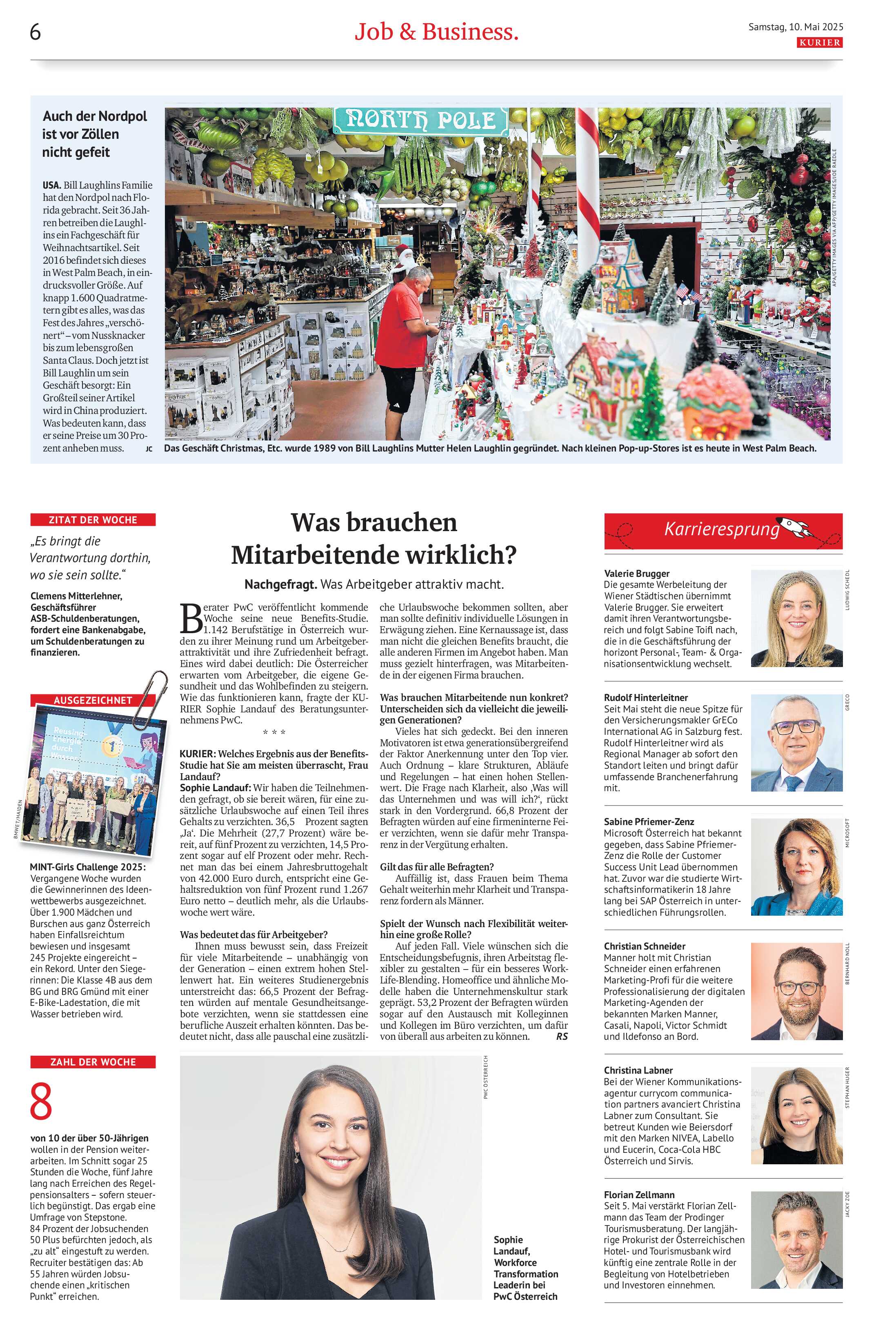 public/epaper/imported/20250510/kurier/kujob/kujob_20250510_006.jpg