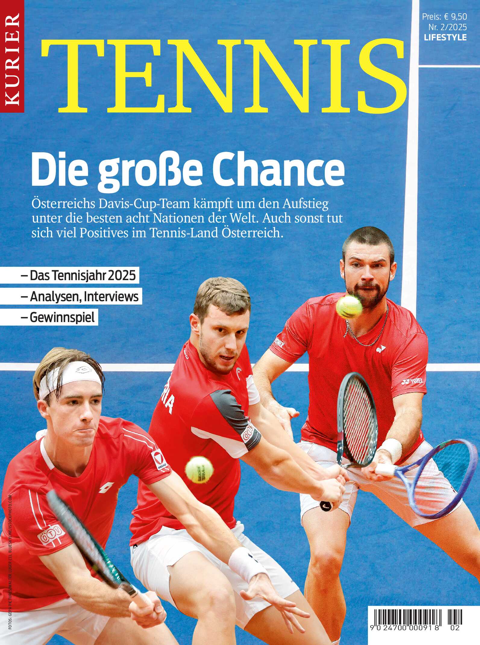 public/epaper/imported/20250514/kurier/magazin2/magazin2_20250514_001.jpg