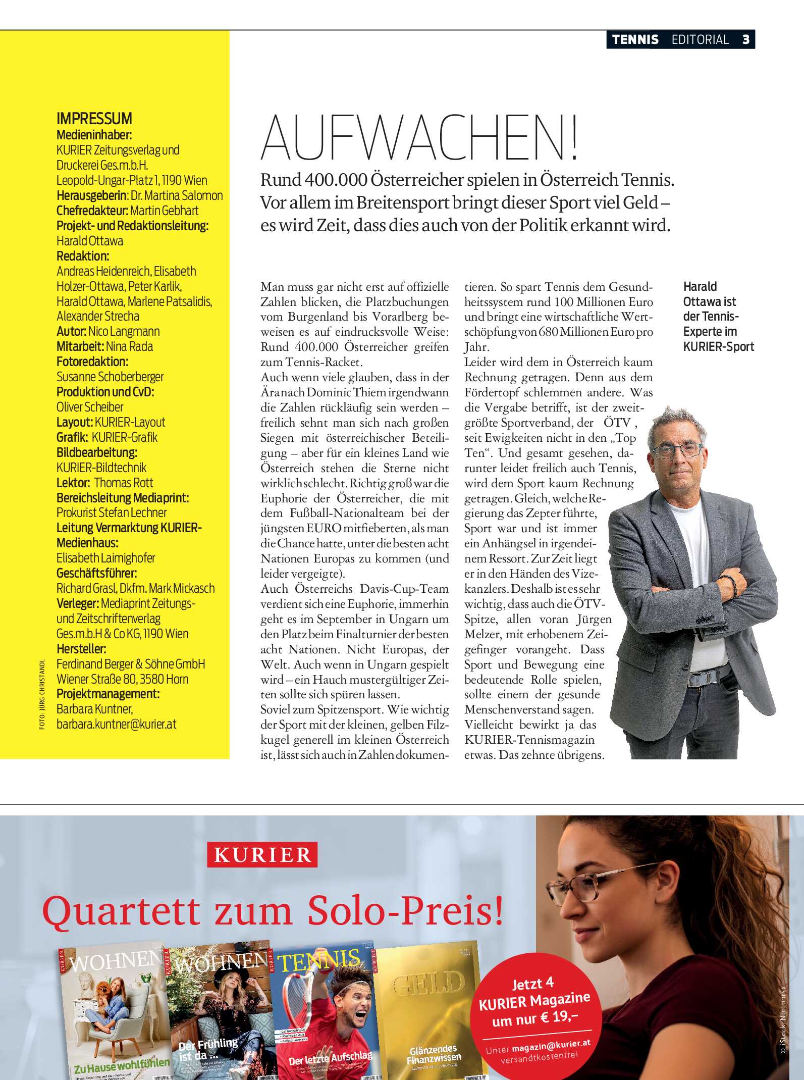 public/epaper/imported/20250514/kurier/magazin2/magazin2_20250514_003.jpg