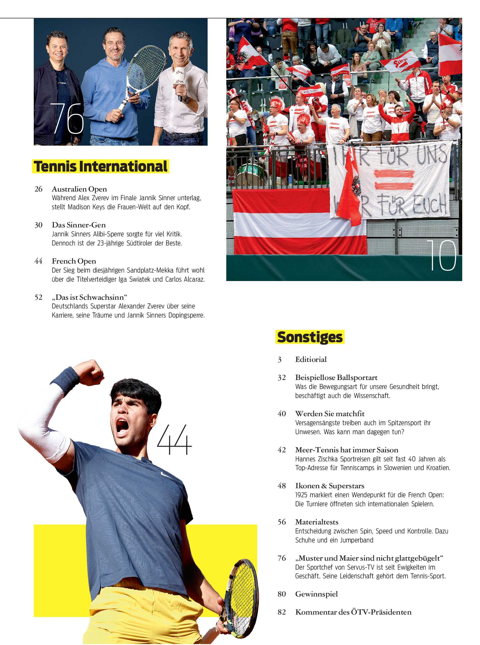 public/epaper/imported/20250514/kurier/magazin2/magazin2_20250514_005.jpg