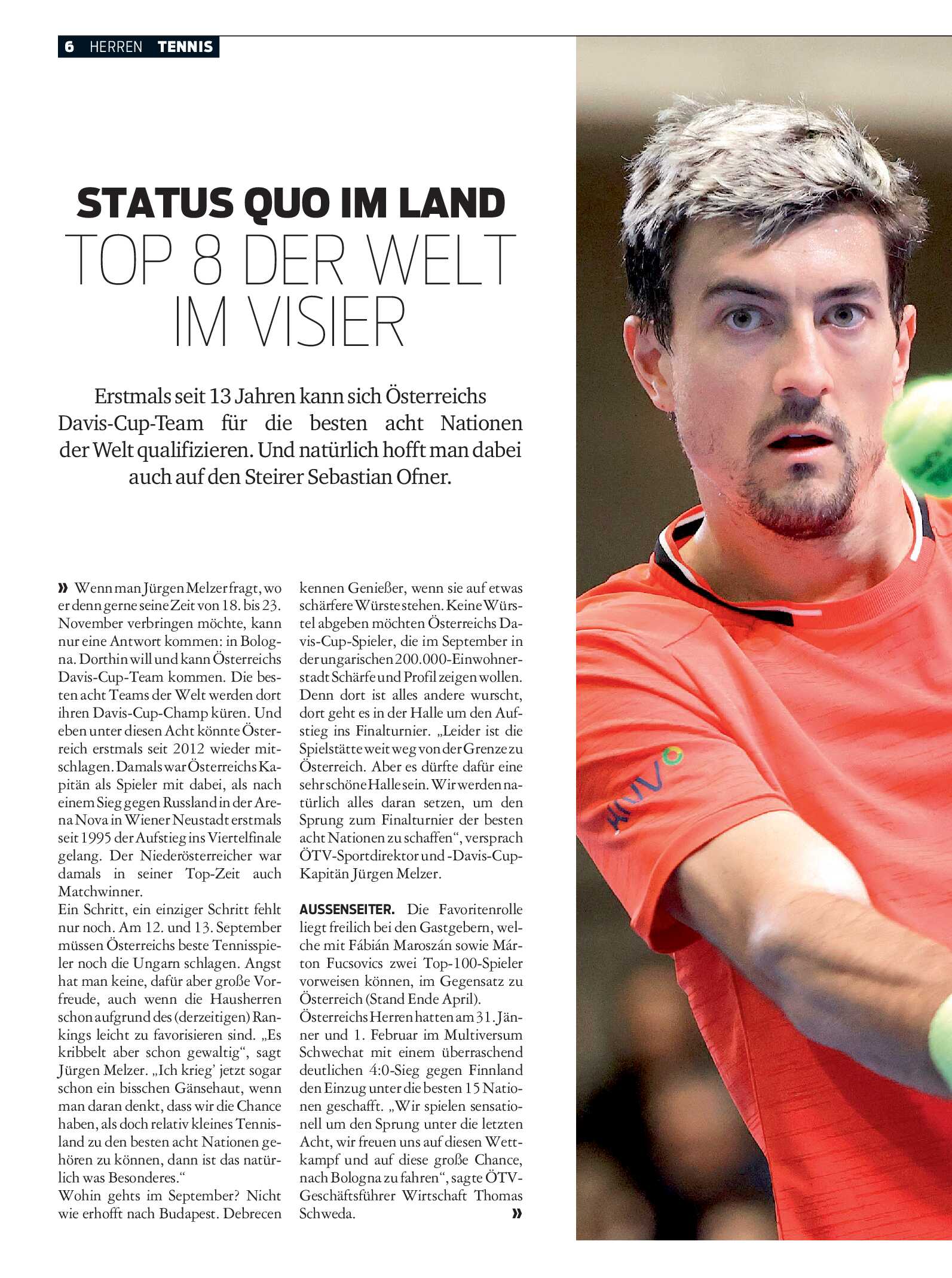 public/epaper/imported/20250514/kurier/magazin2/magazin2_20250514_006.jpg