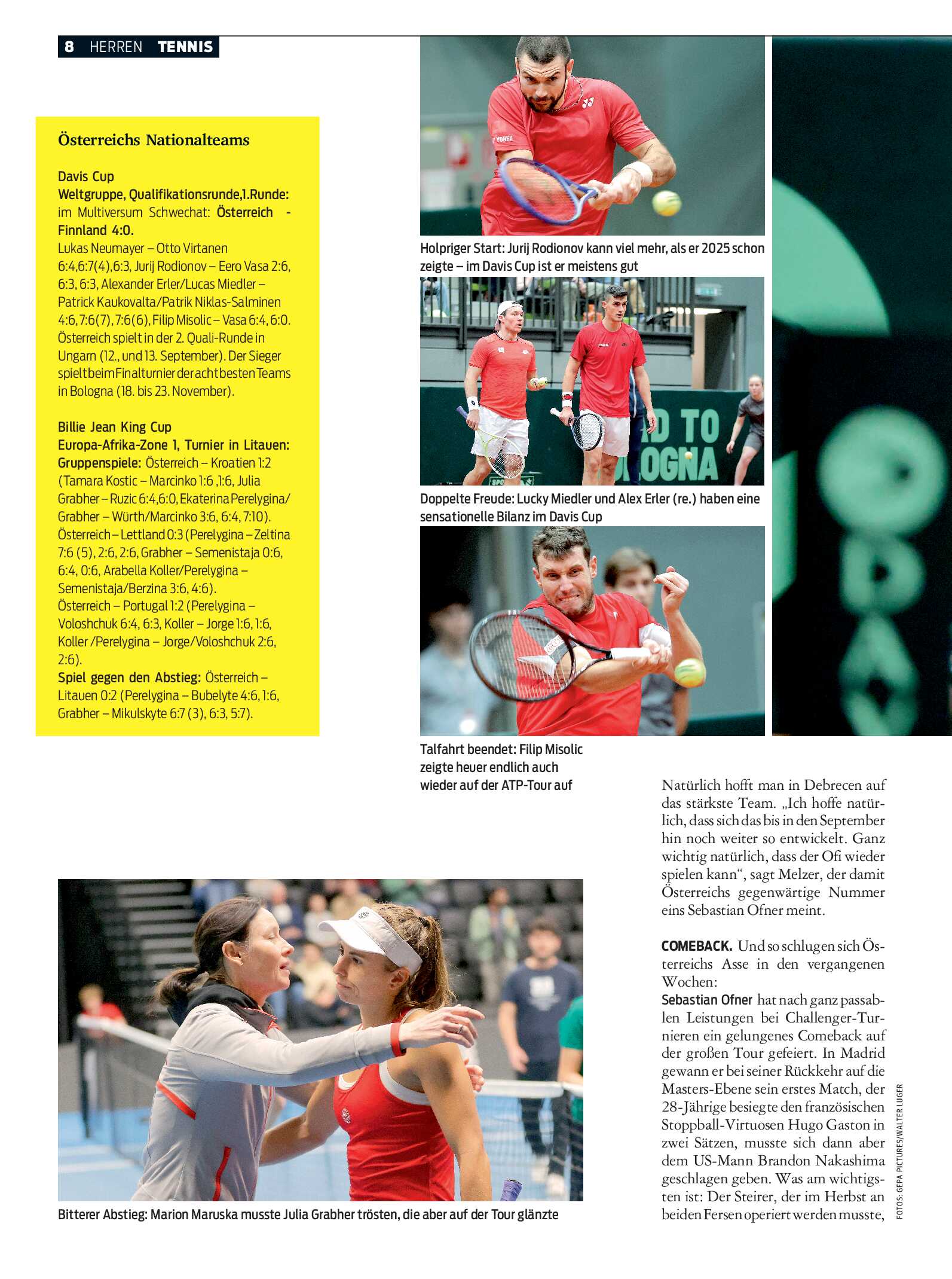 public/epaper/imported/20250514/kurier/magazin2/magazin2_20250514_008.jpg