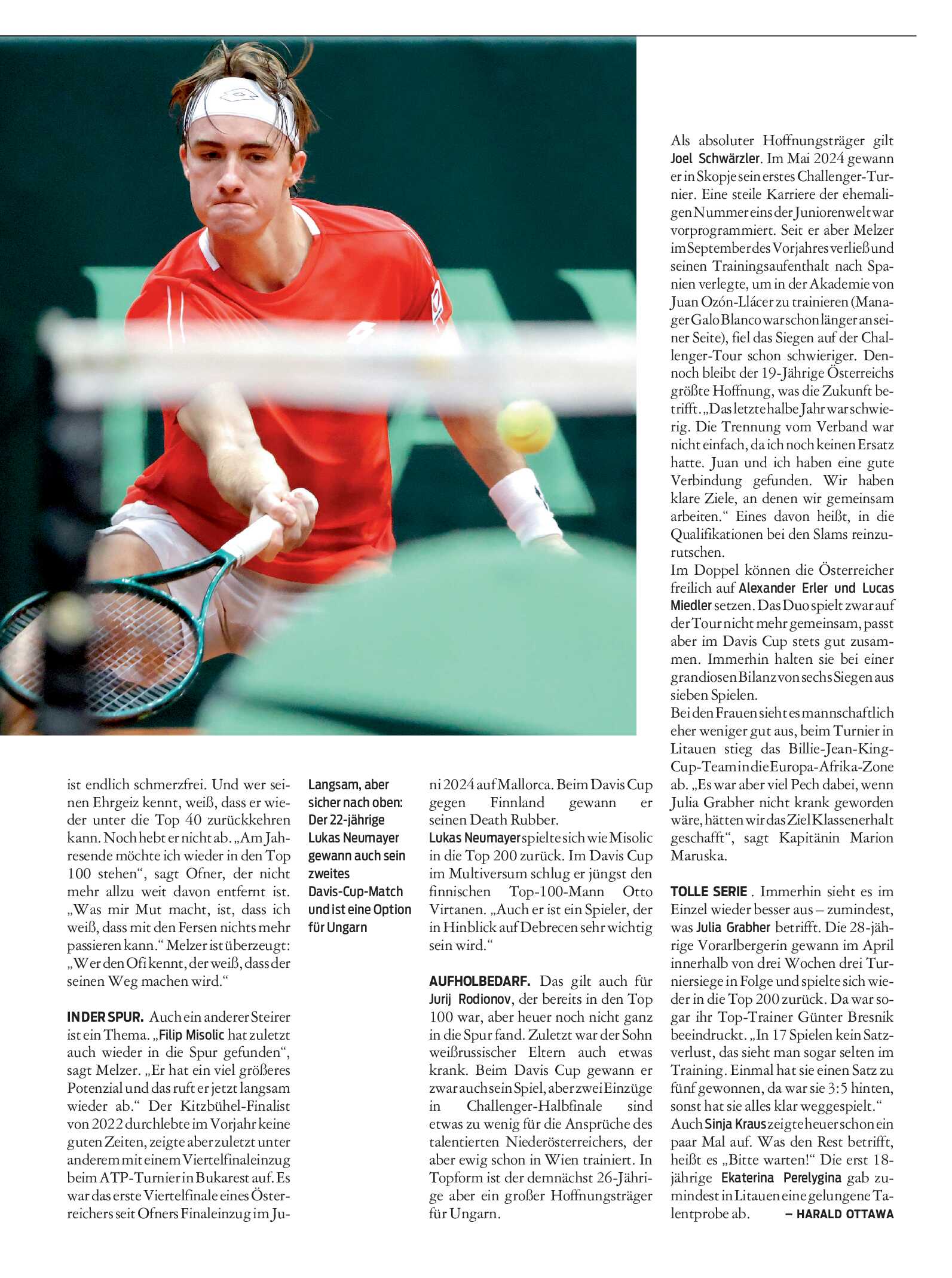 public/epaper/imported/20250514/kurier/magazin2/magazin2_20250514_009.jpg