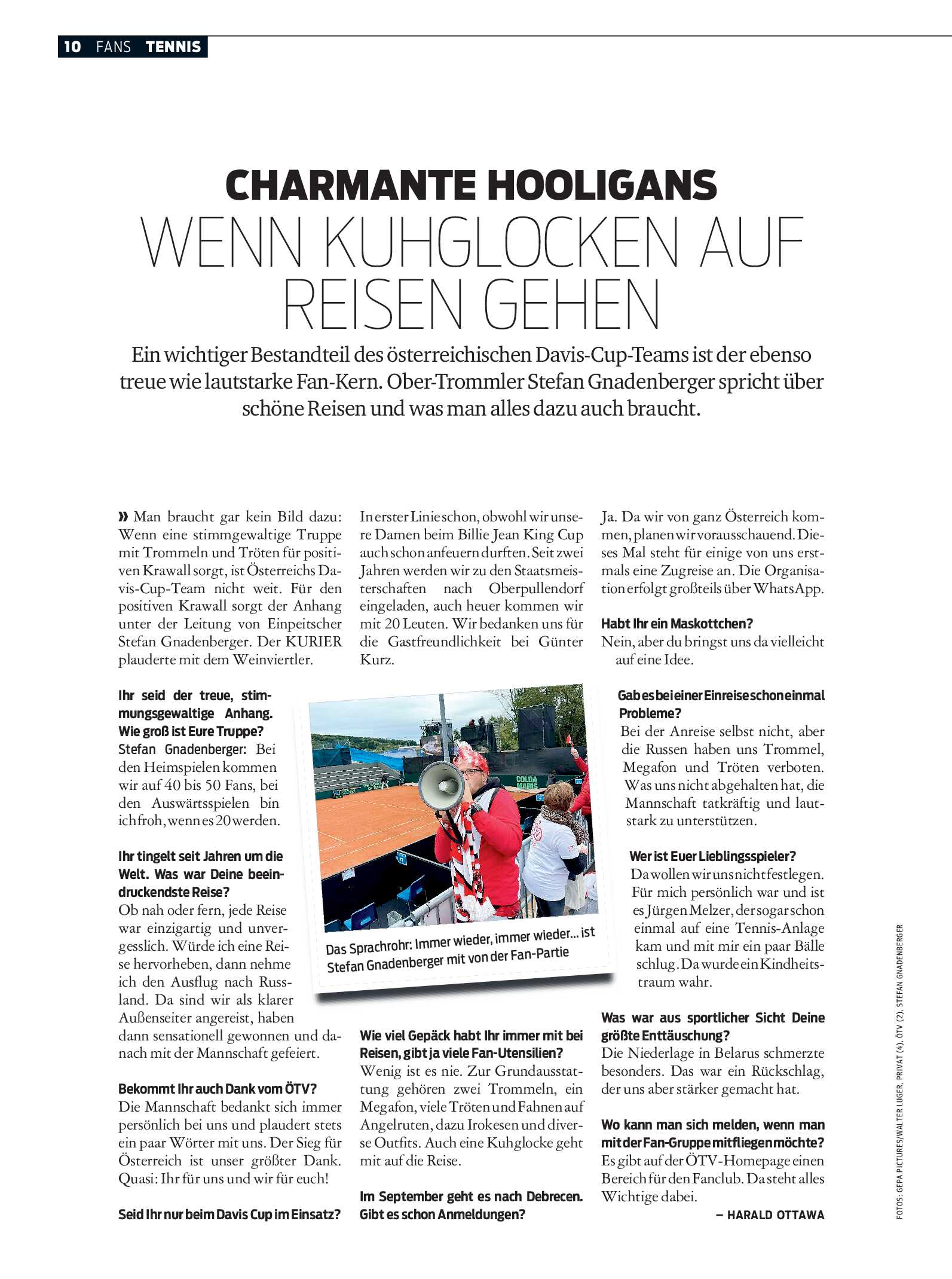 public/epaper/imported/20250514/kurier/magazin2/magazin2_20250514_010.jpg