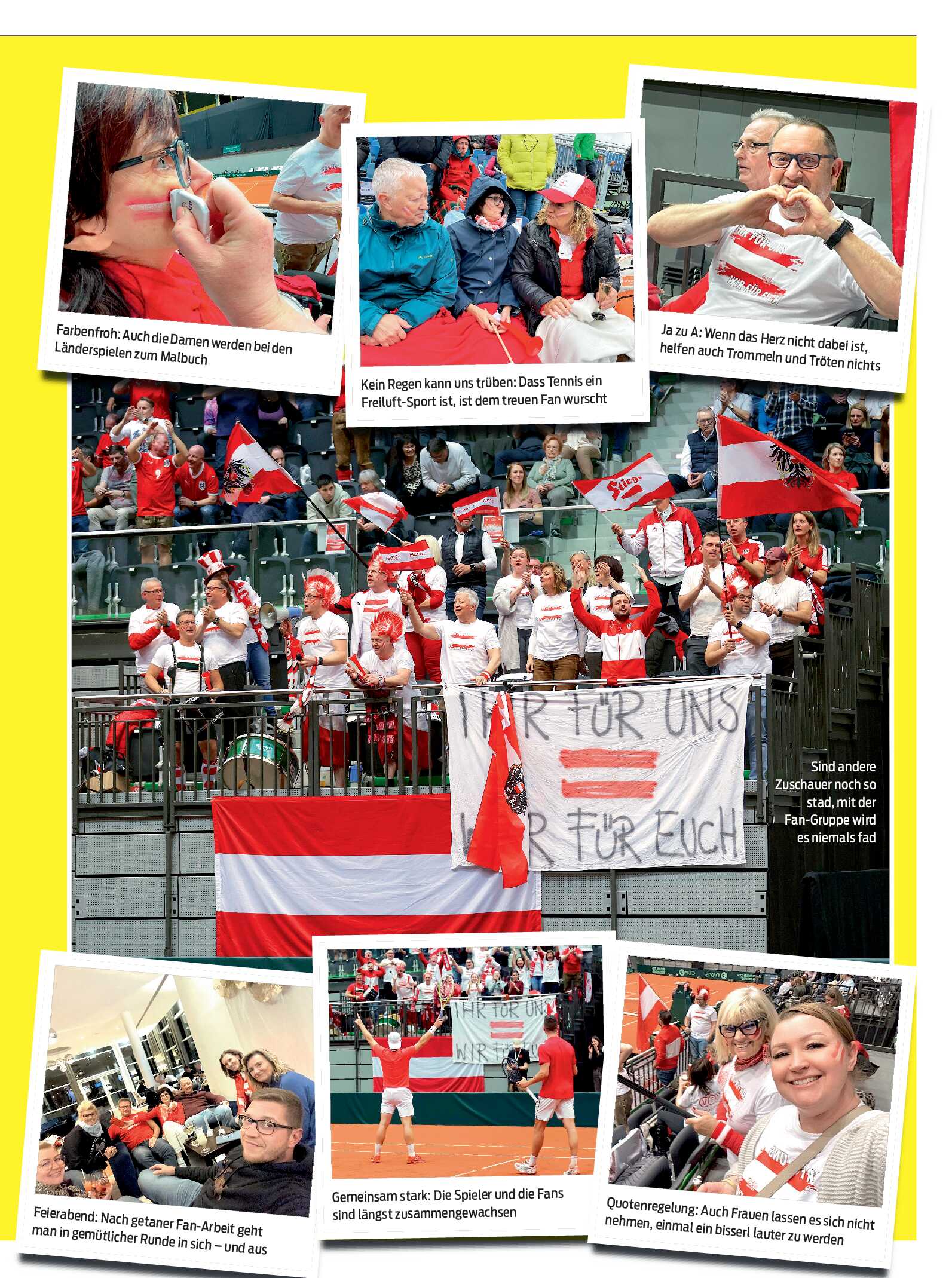 public/epaper/imported/20250514/kurier/magazin2/magazin2_20250514_011.jpg