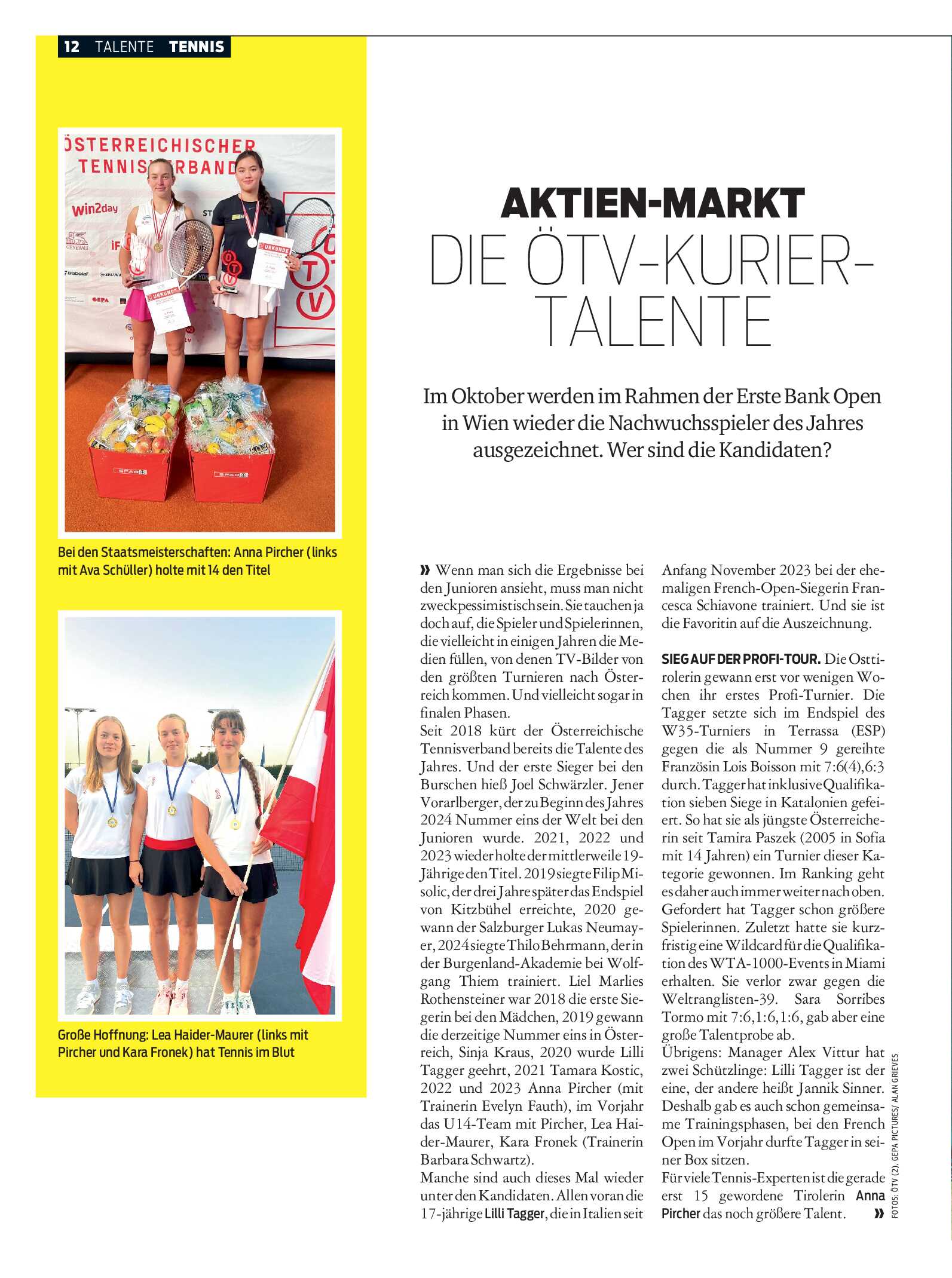 public/epaper/imported/20250514/kurier/magazin2/magazin2_20250514_012.jpg