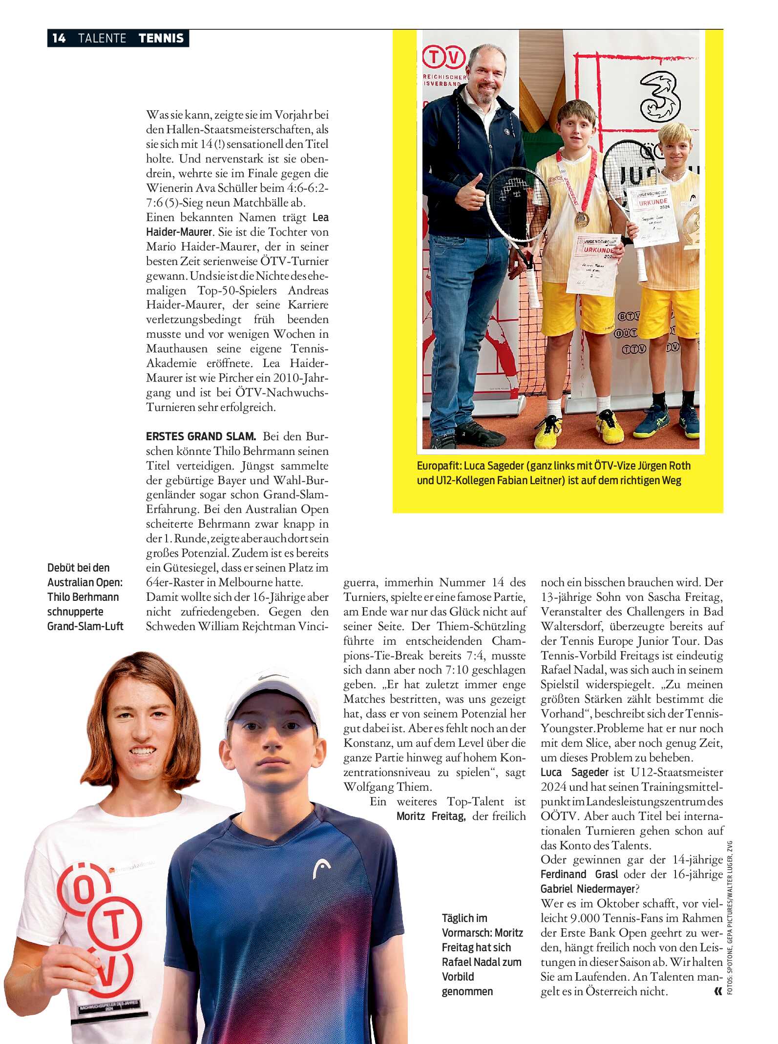 public/epaper/imported/20250514/kurier/magazin2/magazin2_20250514_014.jpg
