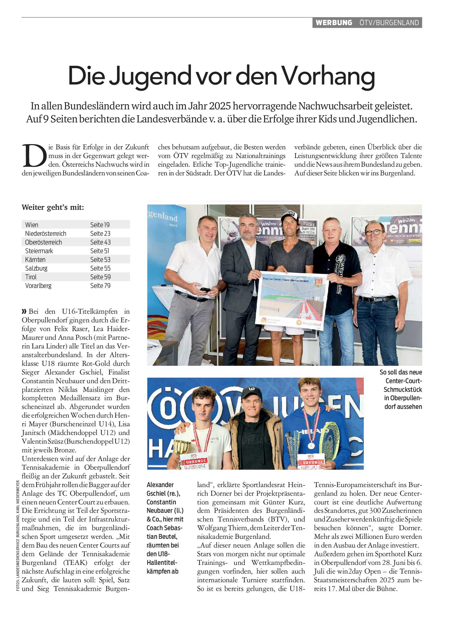 public/epaper/imported/20250514/kurier/magazin2/magazin2_20250514_015.jpg