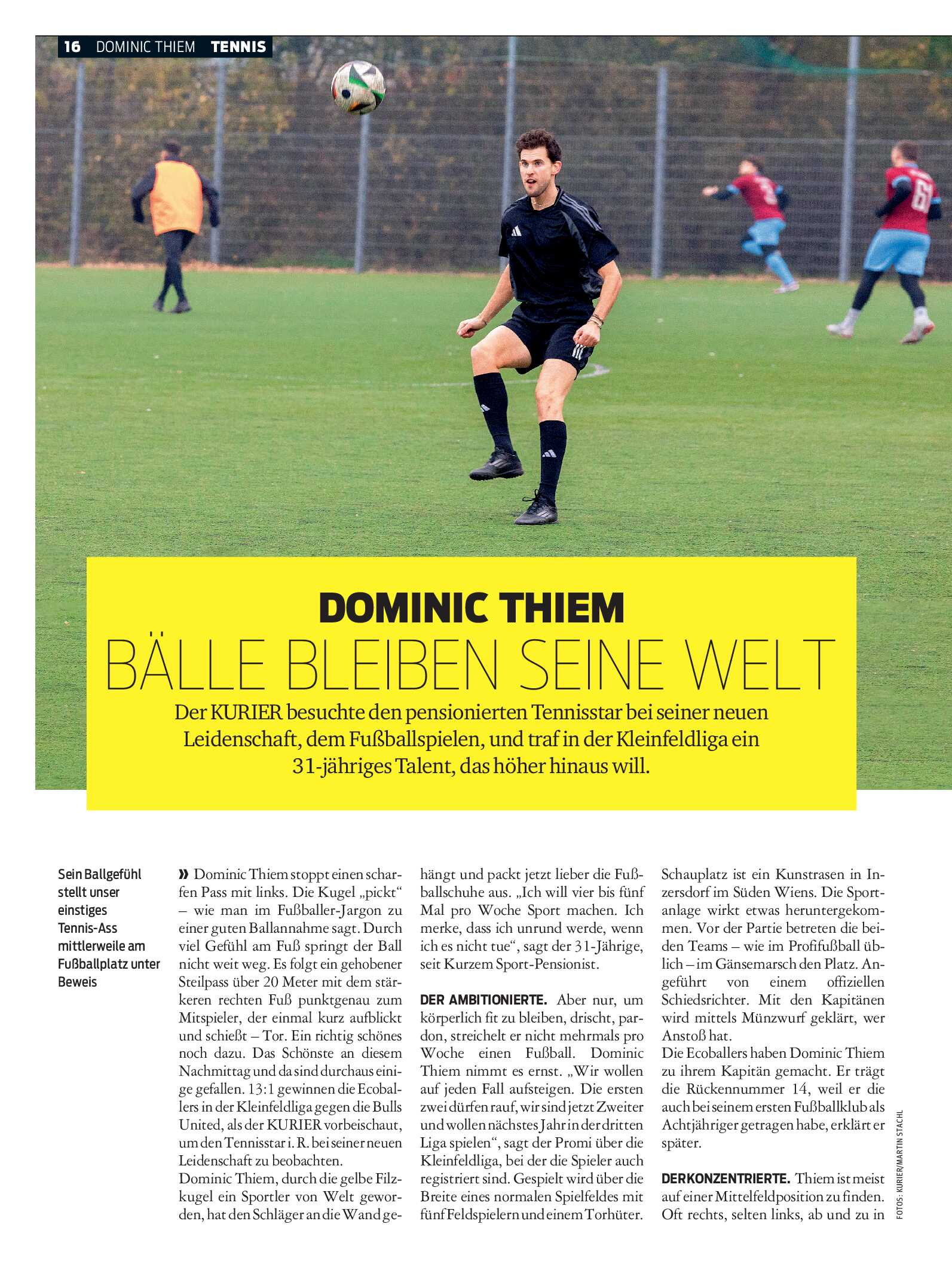public/epaper/imported/20250514/kurier/magazin2/magazin2_20250514_016.jpg