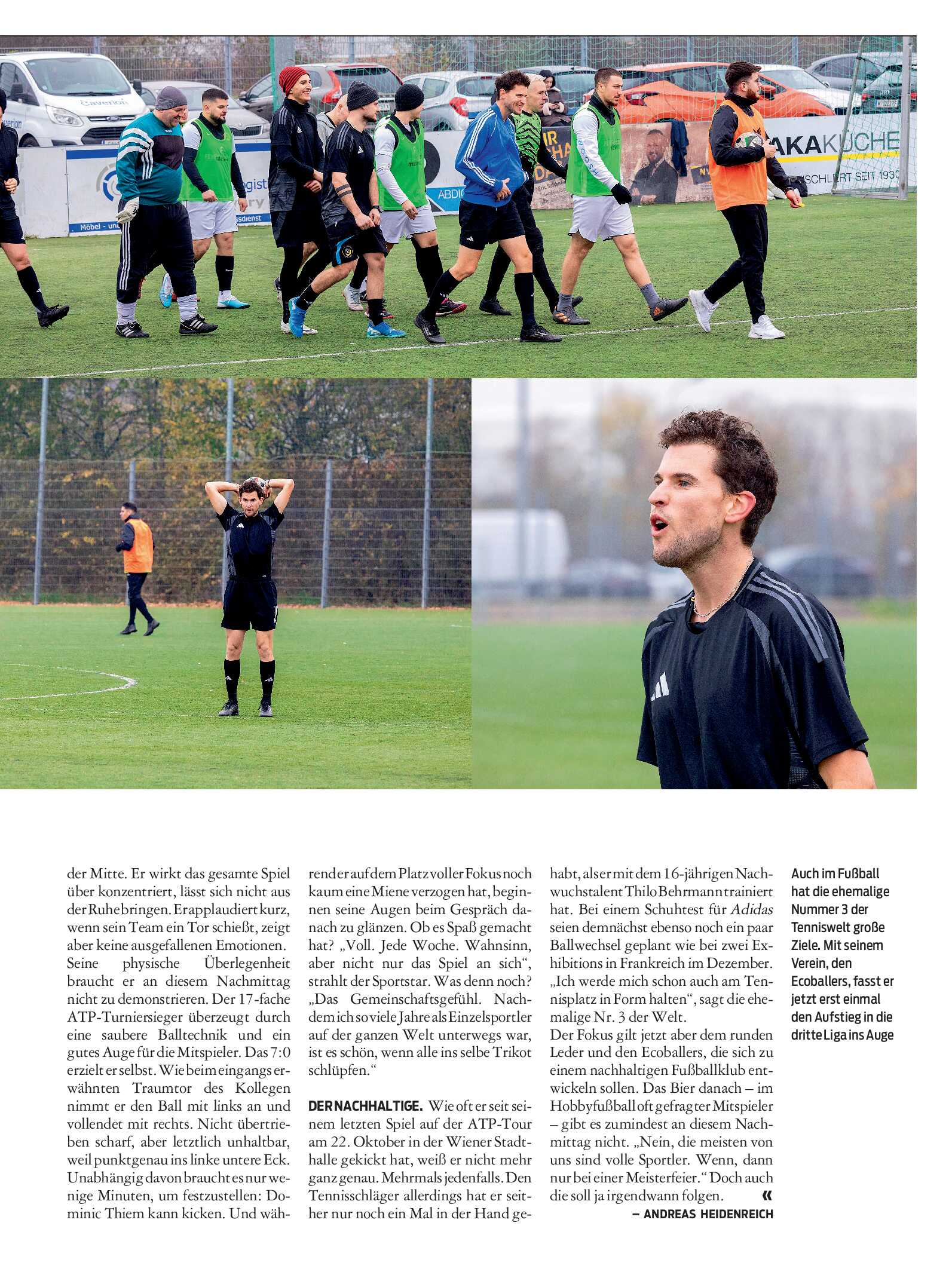 public/epaper/imported/20250514/kurier/magazin2/magazin2_20250514_017.jpg