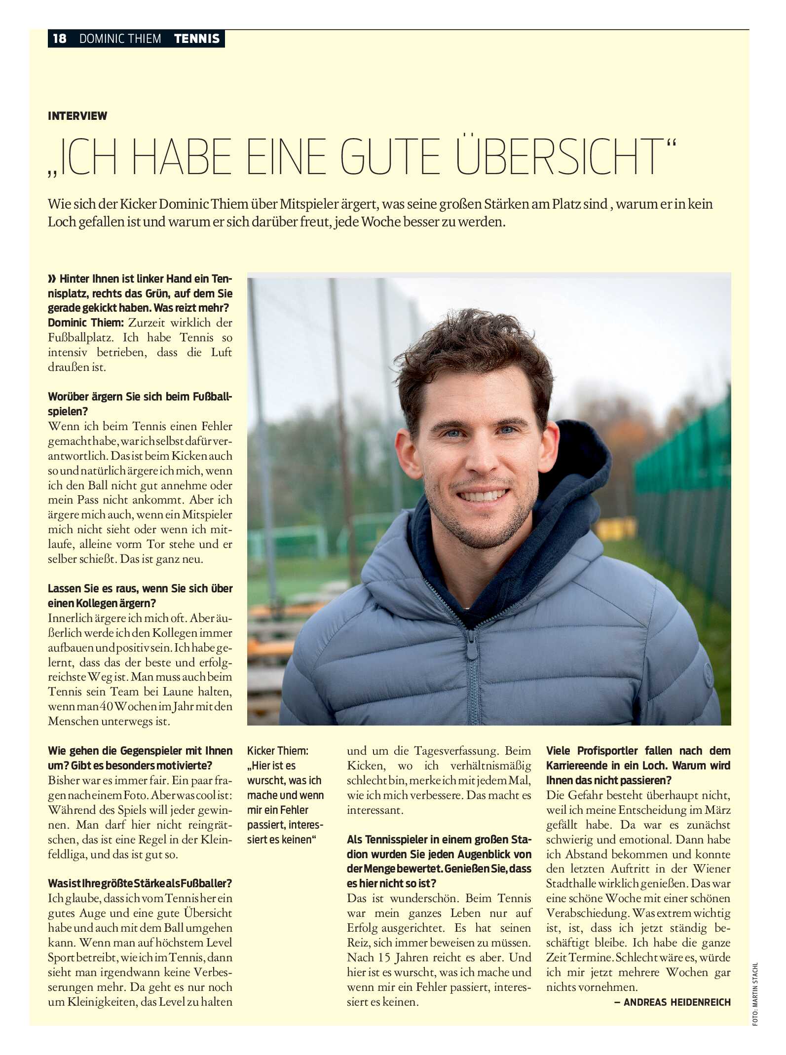 public/epaper/imported/20250514/kurier/magazin2/magazin2_20250514_018.jpg