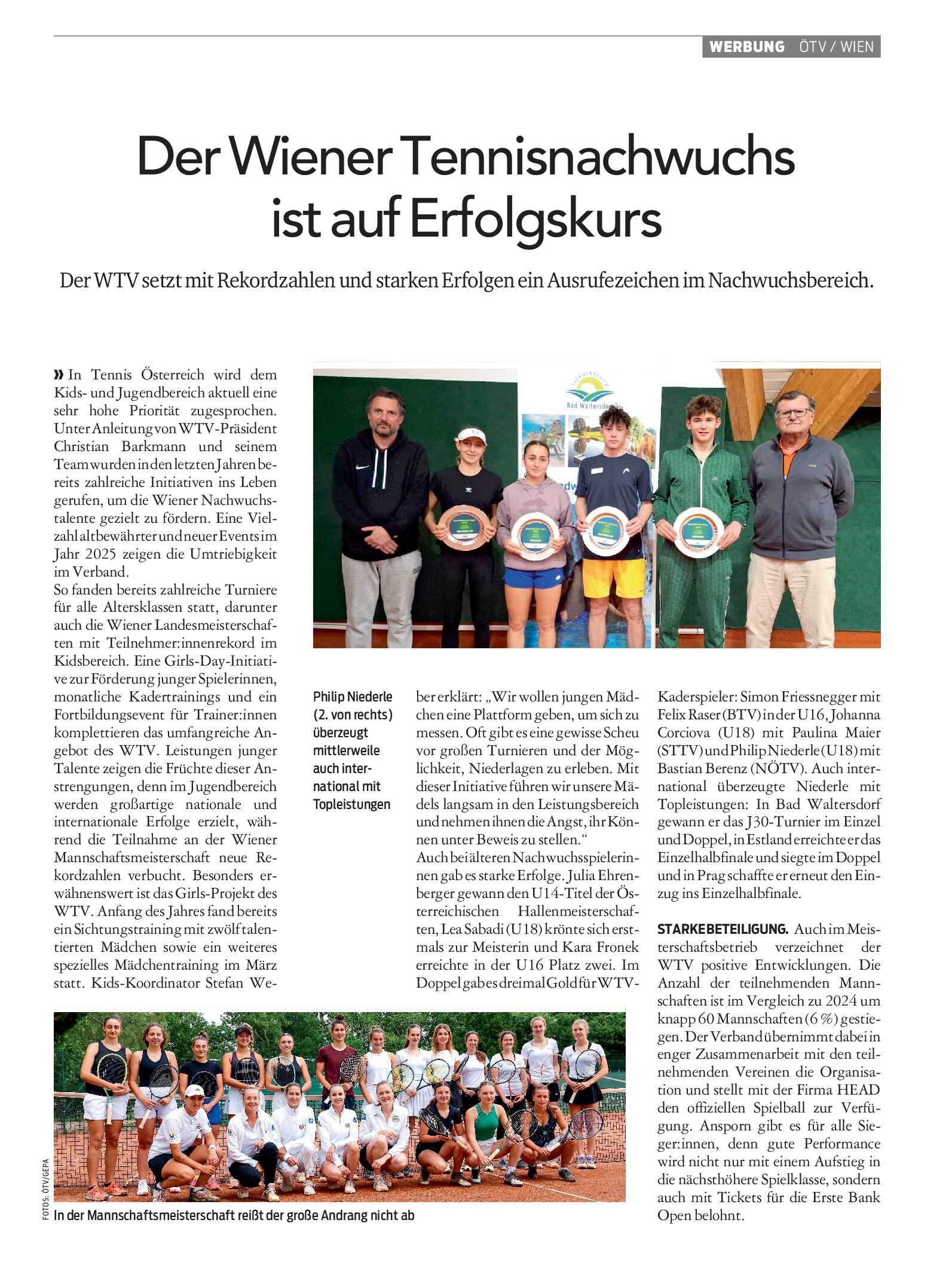 public/epaper/imported/20250514/kurier/magazin2/magazin2_20250514_019.jpg