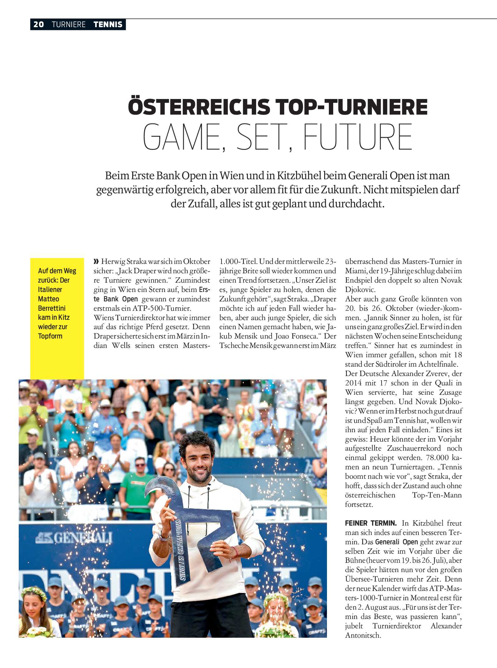public/epaper/imported/20250514/kurier/magazin2/magazin2_20250514_020.jpg