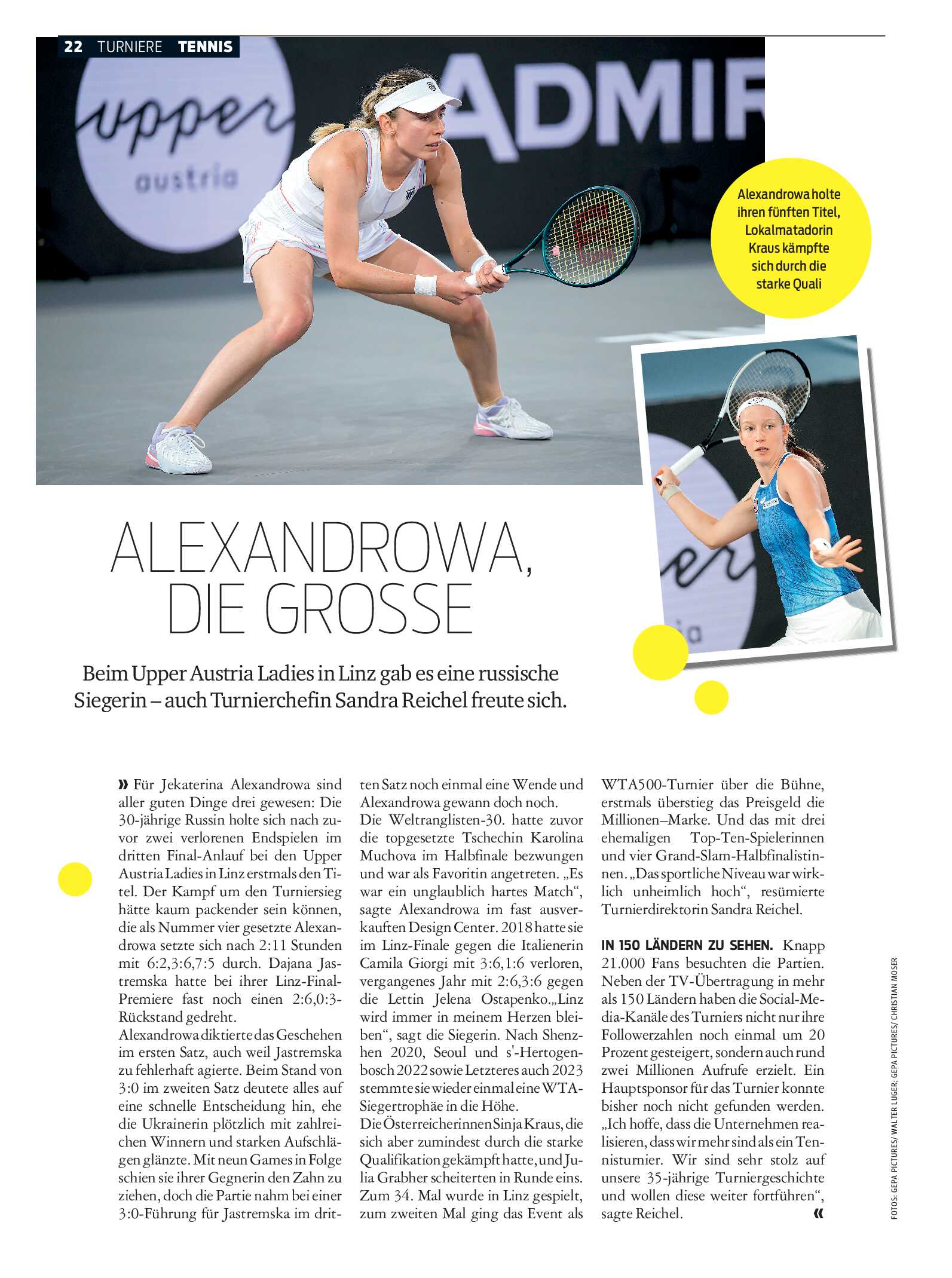 public/epaper/imported/20250514/kurier/magazin2/magazin2_20250514_022.jpg