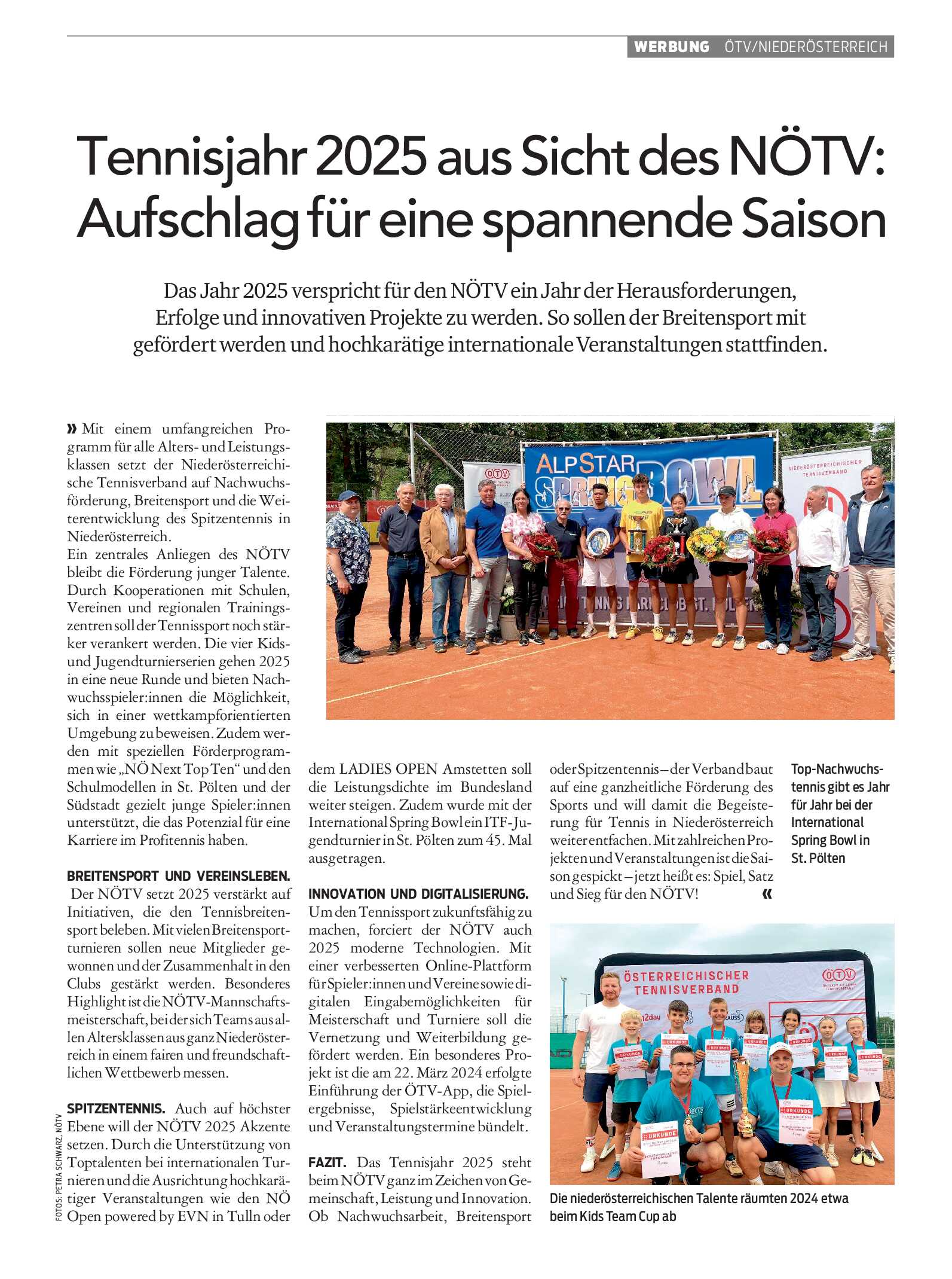 public/epaper/imported/20250514/kurier/magazin2/magazin2_20250514_023.jpg