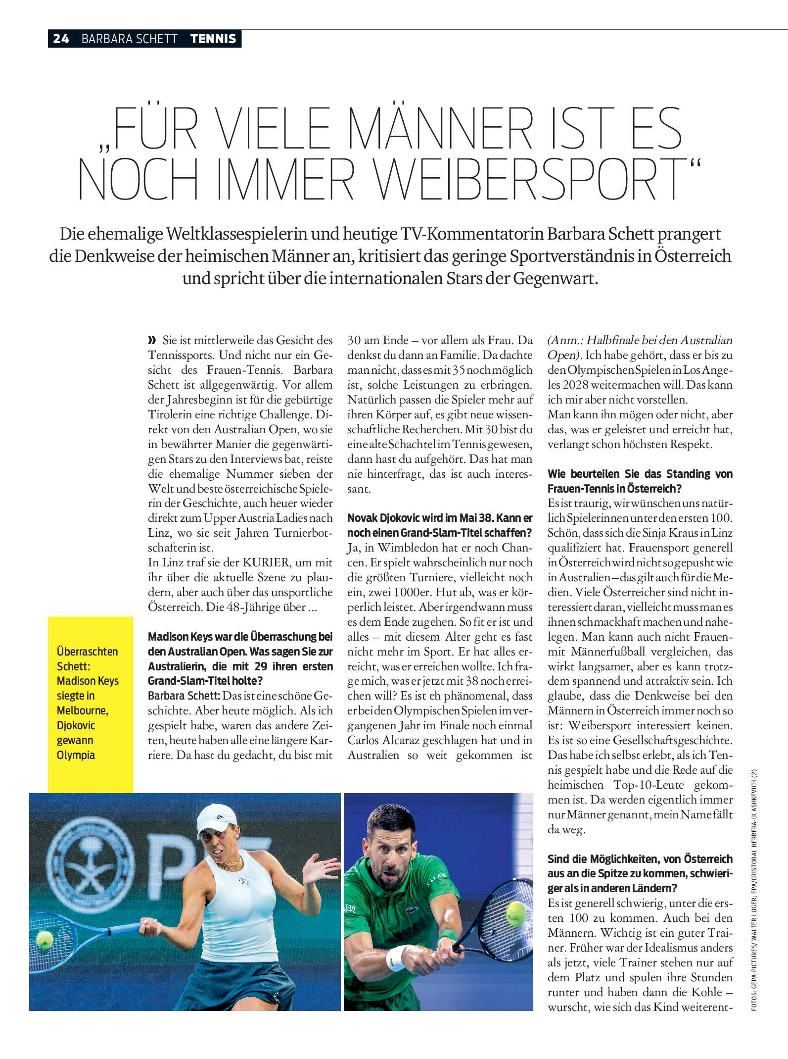 public/epaper/imported/20250514/kurier/magazin2/magazin2_20250514_024.jpg