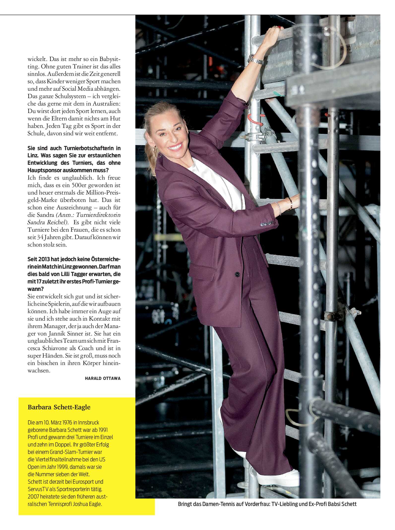 public/epaper/imported/20250514/kurier/magazin2/magazin2_20250514_025.jpg
