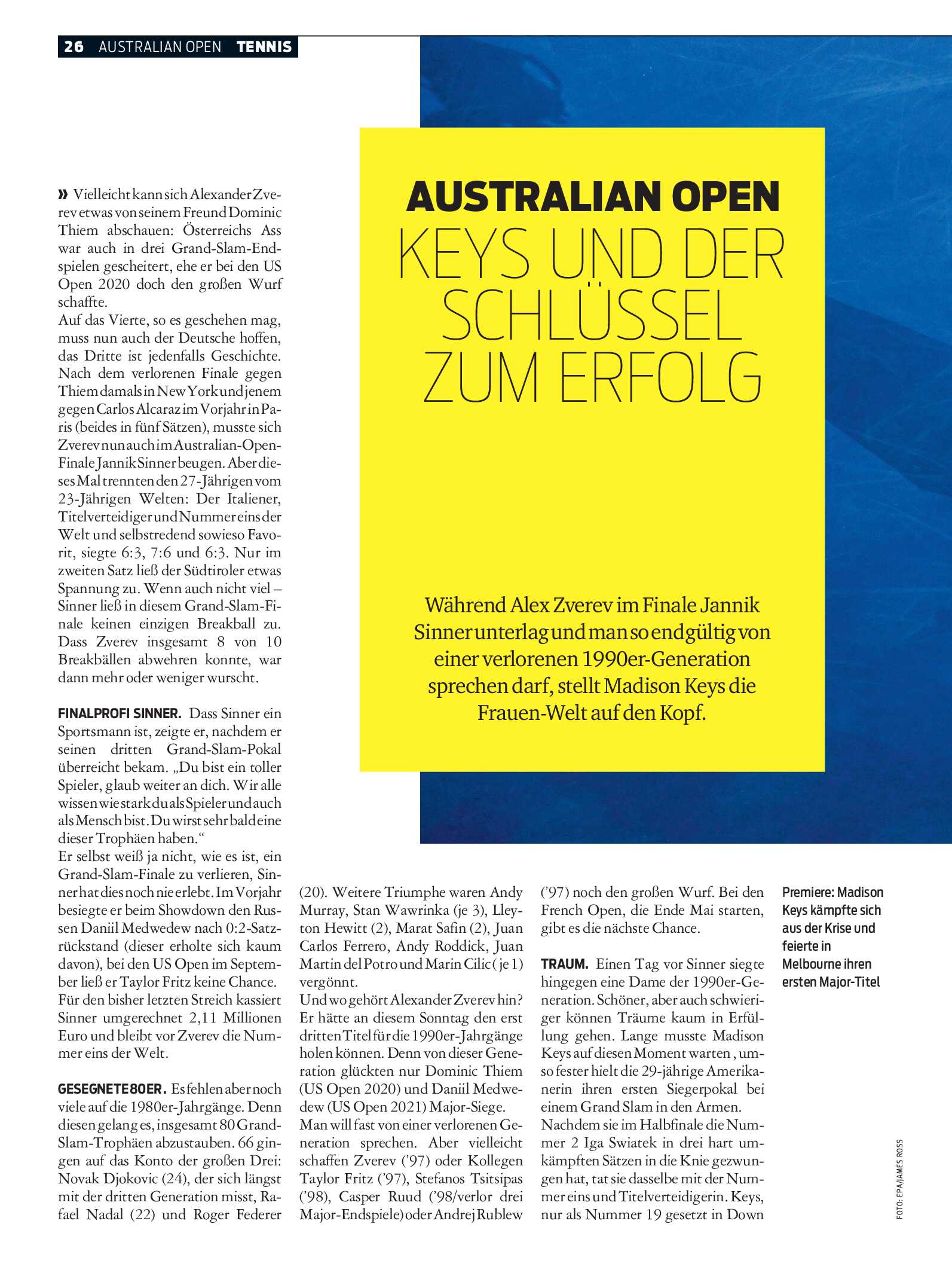 public/epaper/imported/20250514/kurier/magazin2/magazin2_20250514_026.jpg
