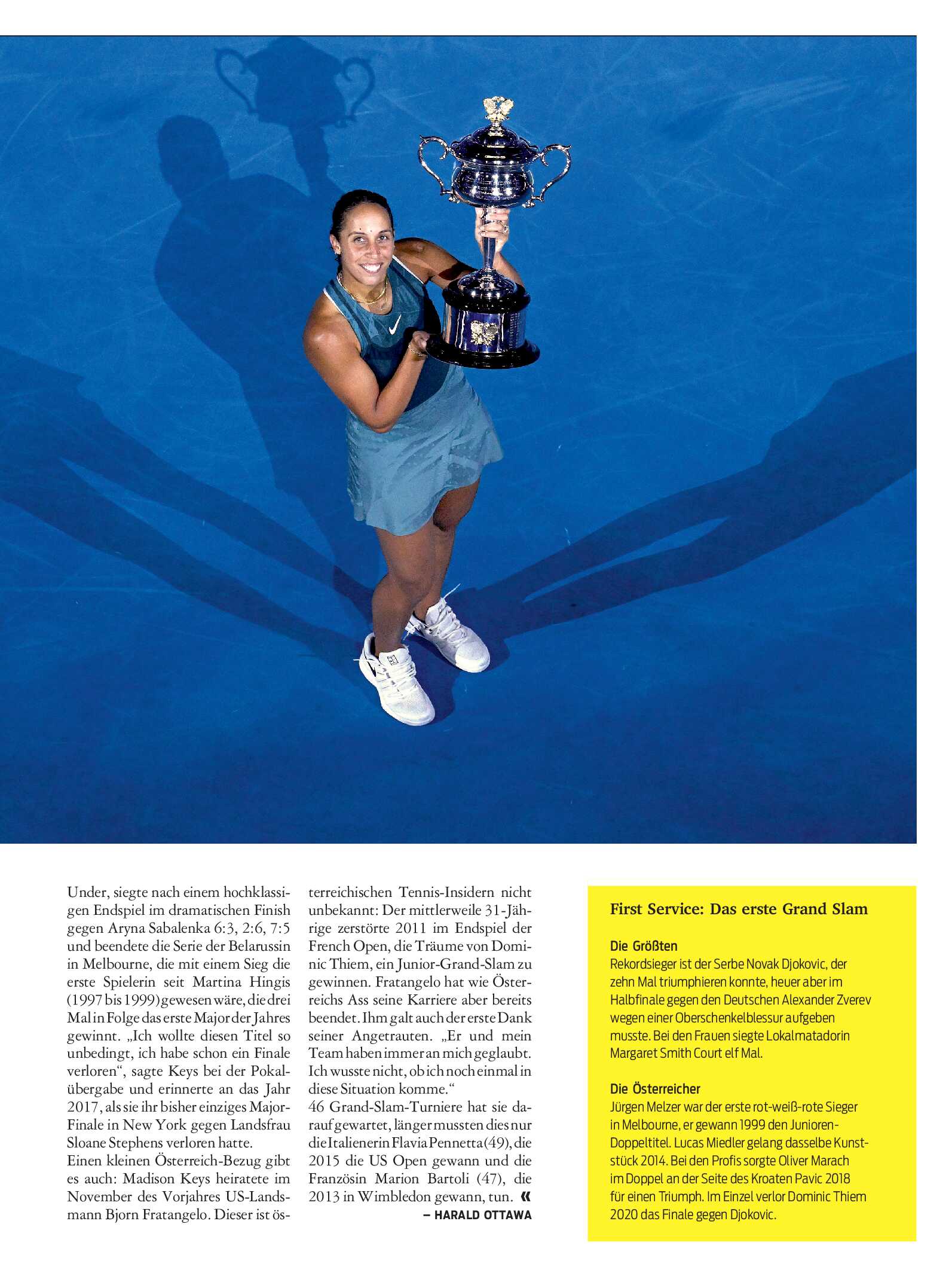 public/epaper/imported/20250514/kurier/magazin2/magazin2_20250514_027.jpg