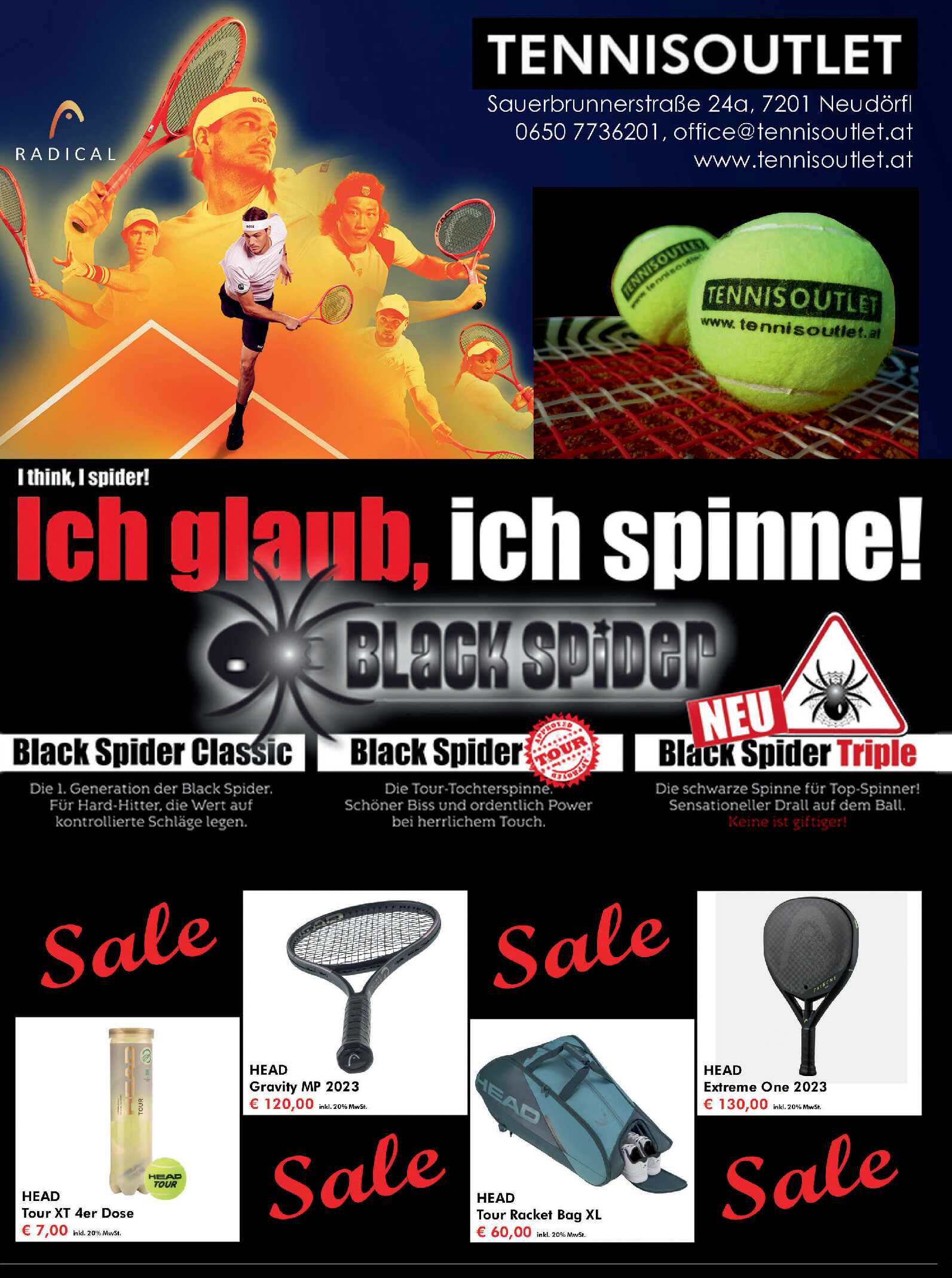 public/epaper/imported/20250514/kurier/magazin2/magazin2_20250514_029.jpg