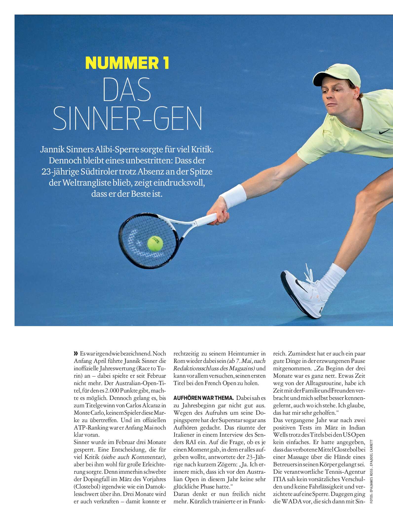 public/epaper/imported/20250514/kurier/magazin2/magazin2_20250514_030.jpg